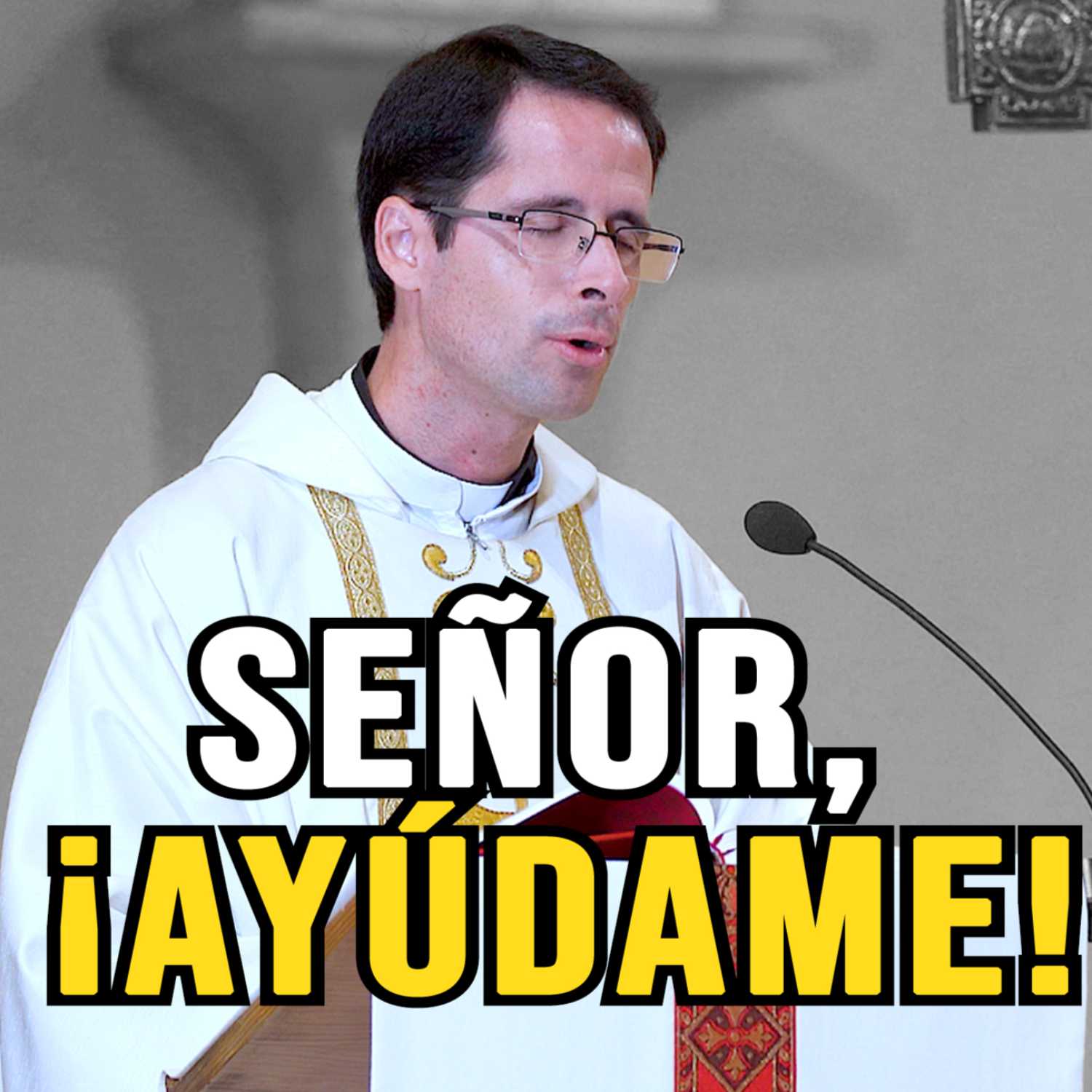 Parroquia Mare de Déu de Roser