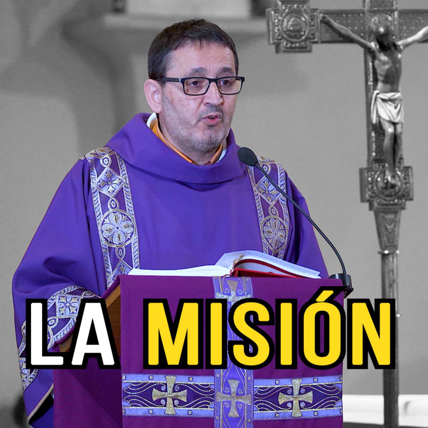 Parroquia Mare de Déu de Roser