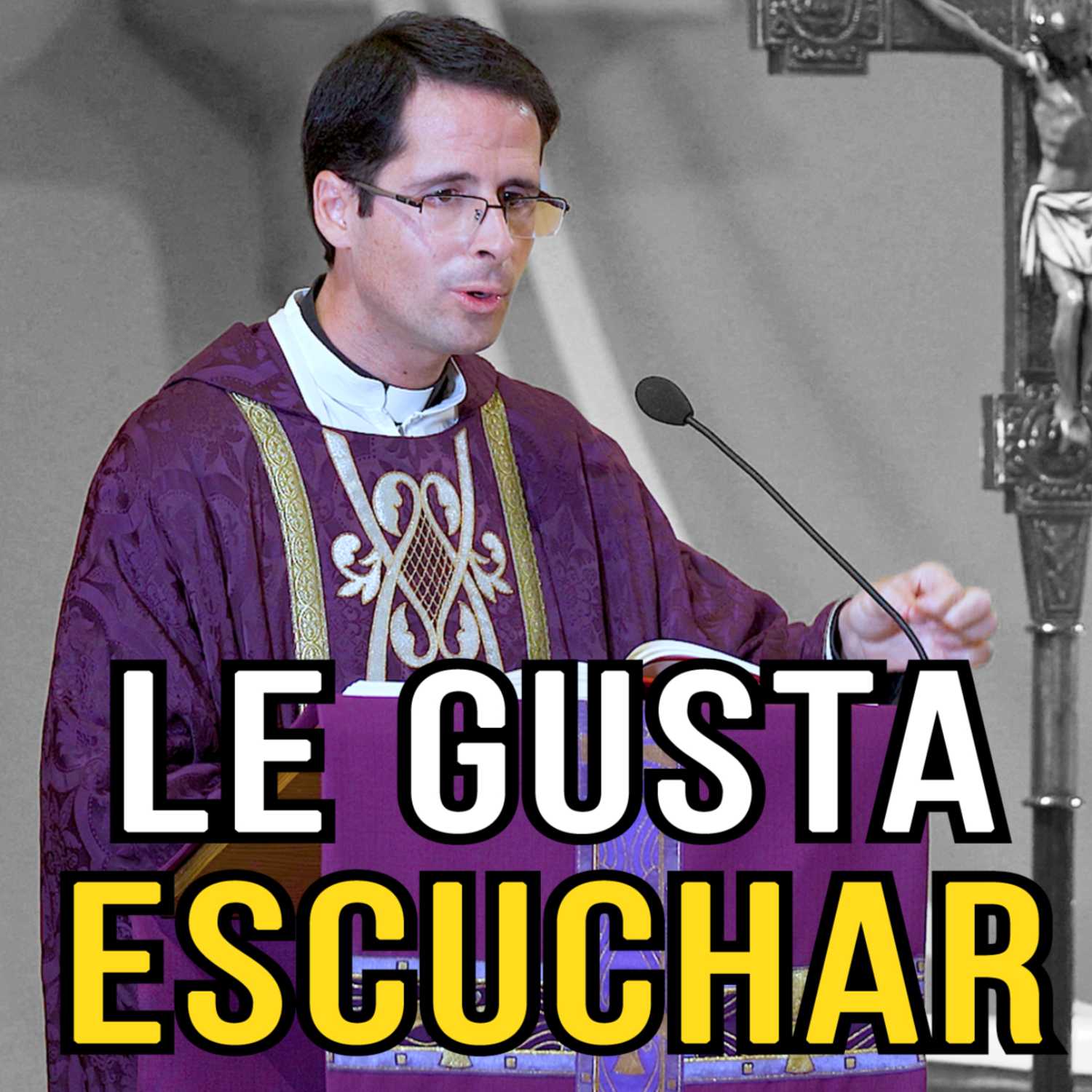 Parroquia Mare de Déu de Roser