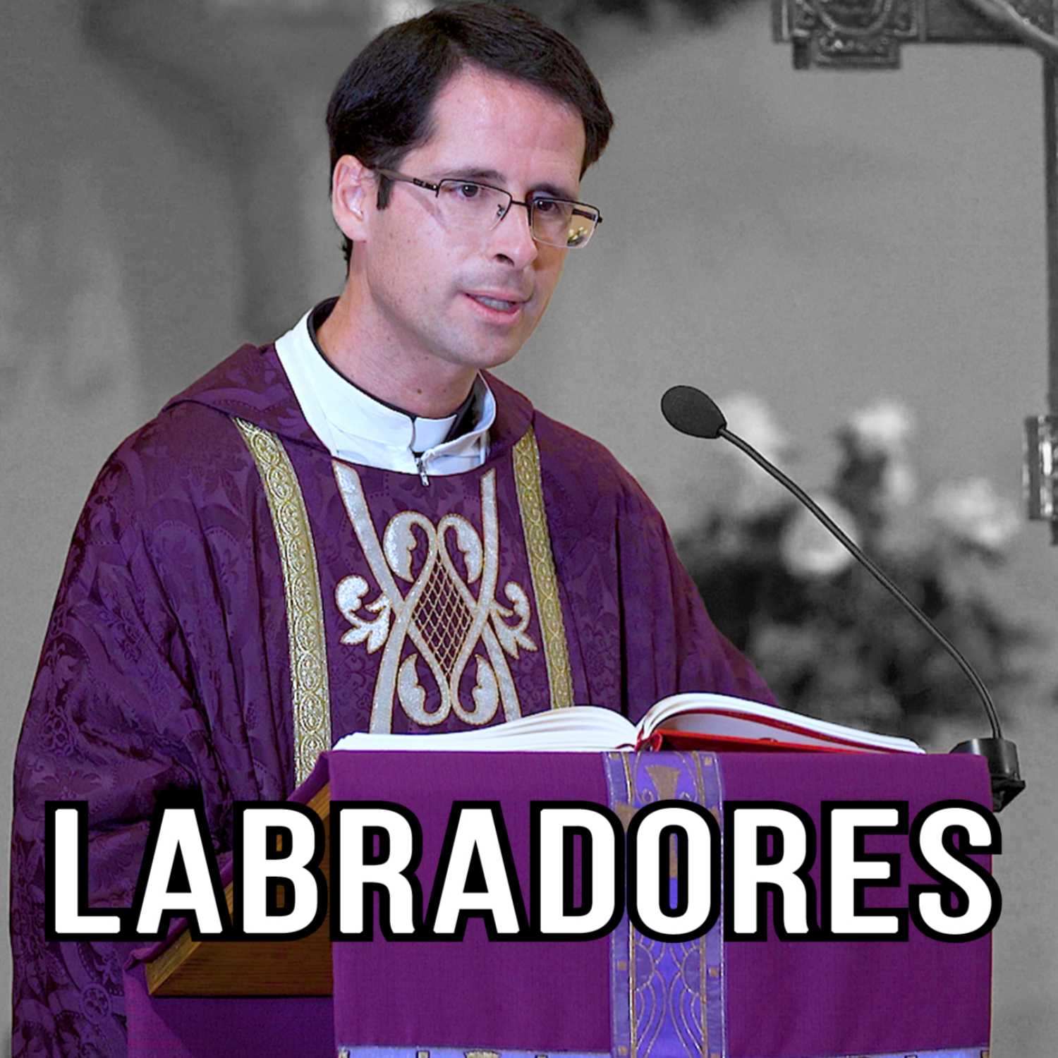 Parroquia Mare de Déu de Roser