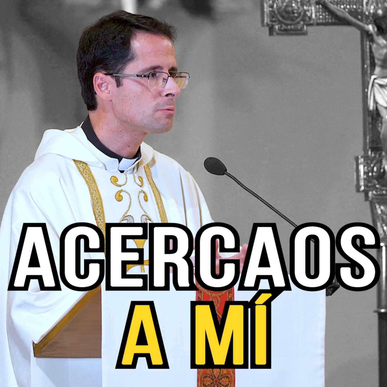 Parroquia Mare de Déu de Roser