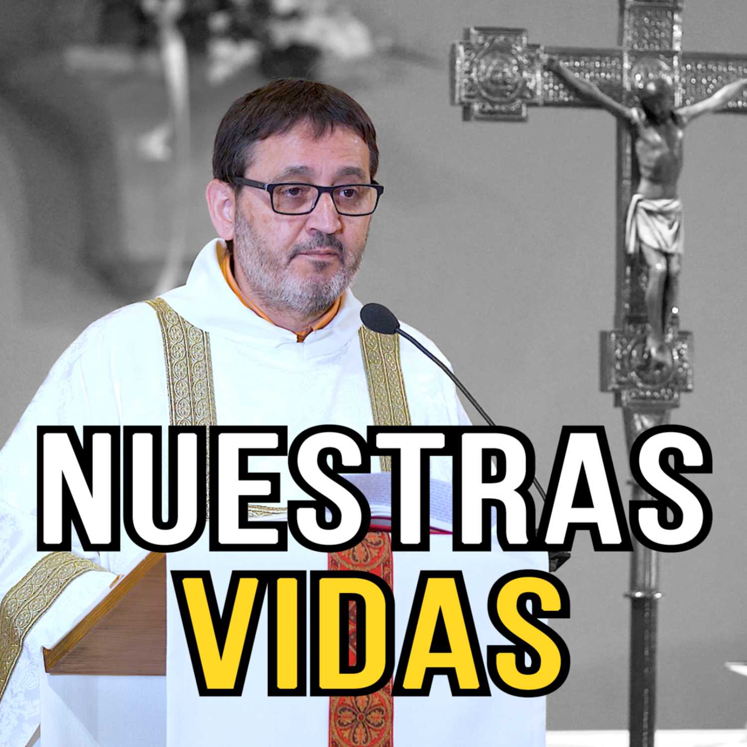 Parroquia Mare de Déu de Roser