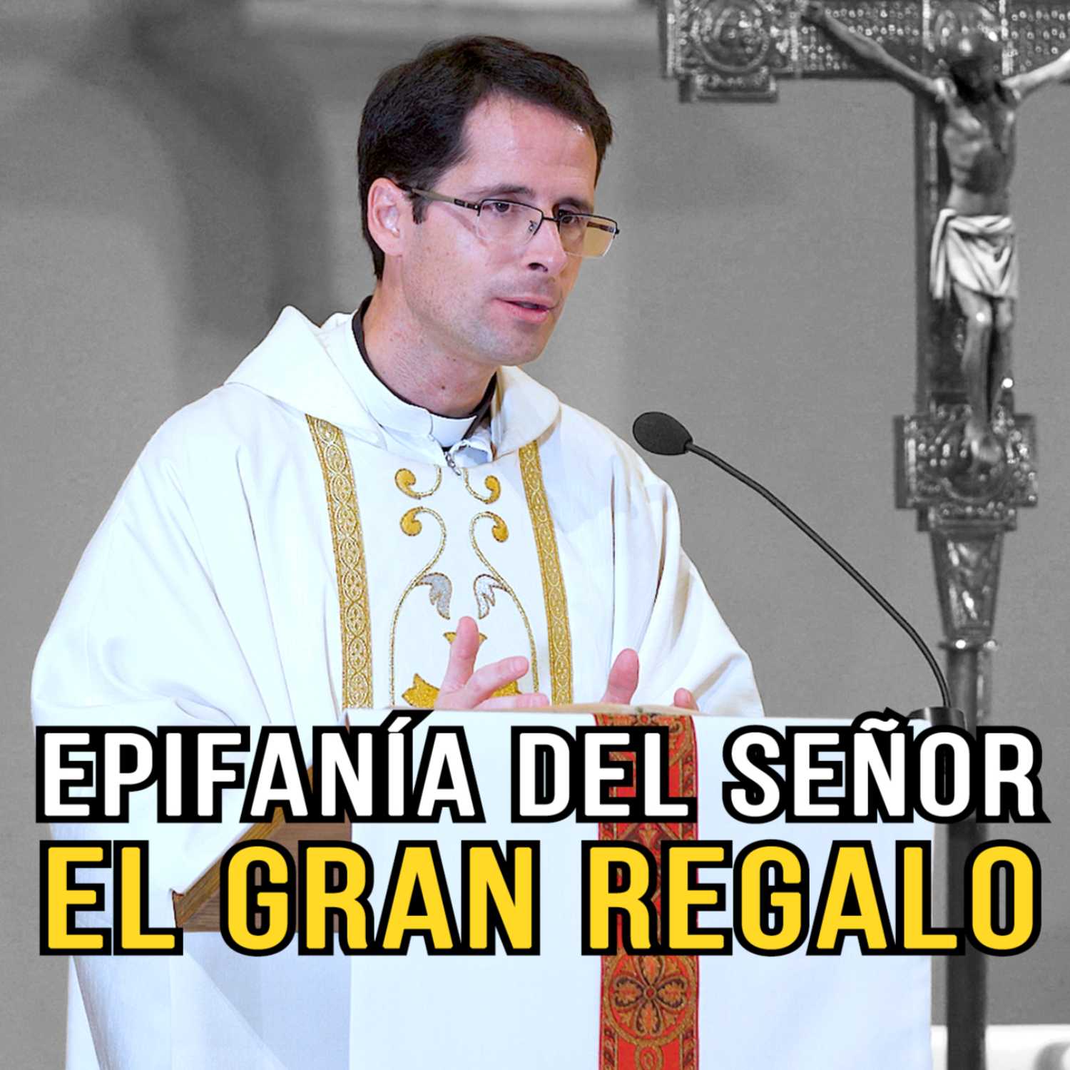 Parroquia Mare de Déu de Roser