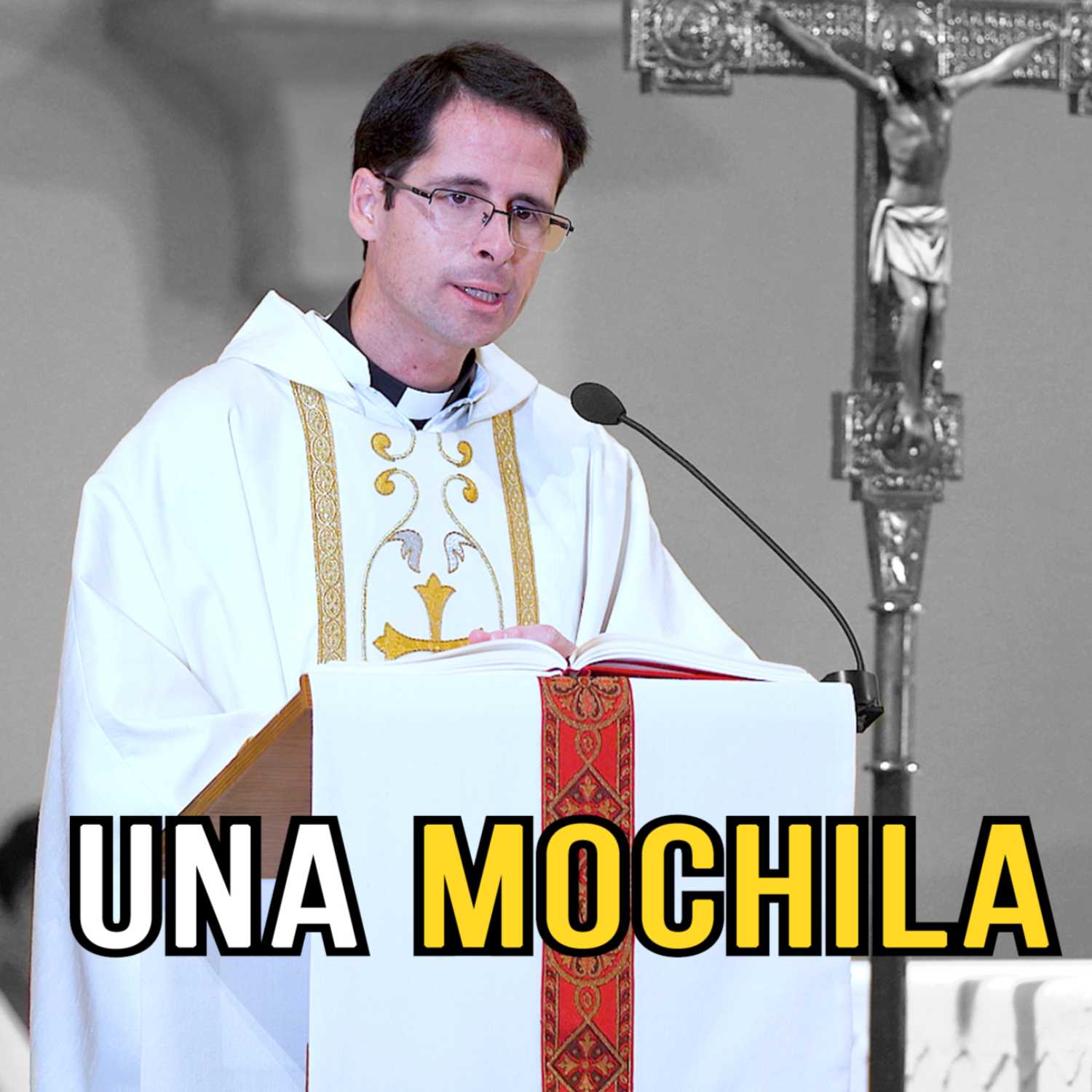 Parroquia Mare de Déu de Roser
