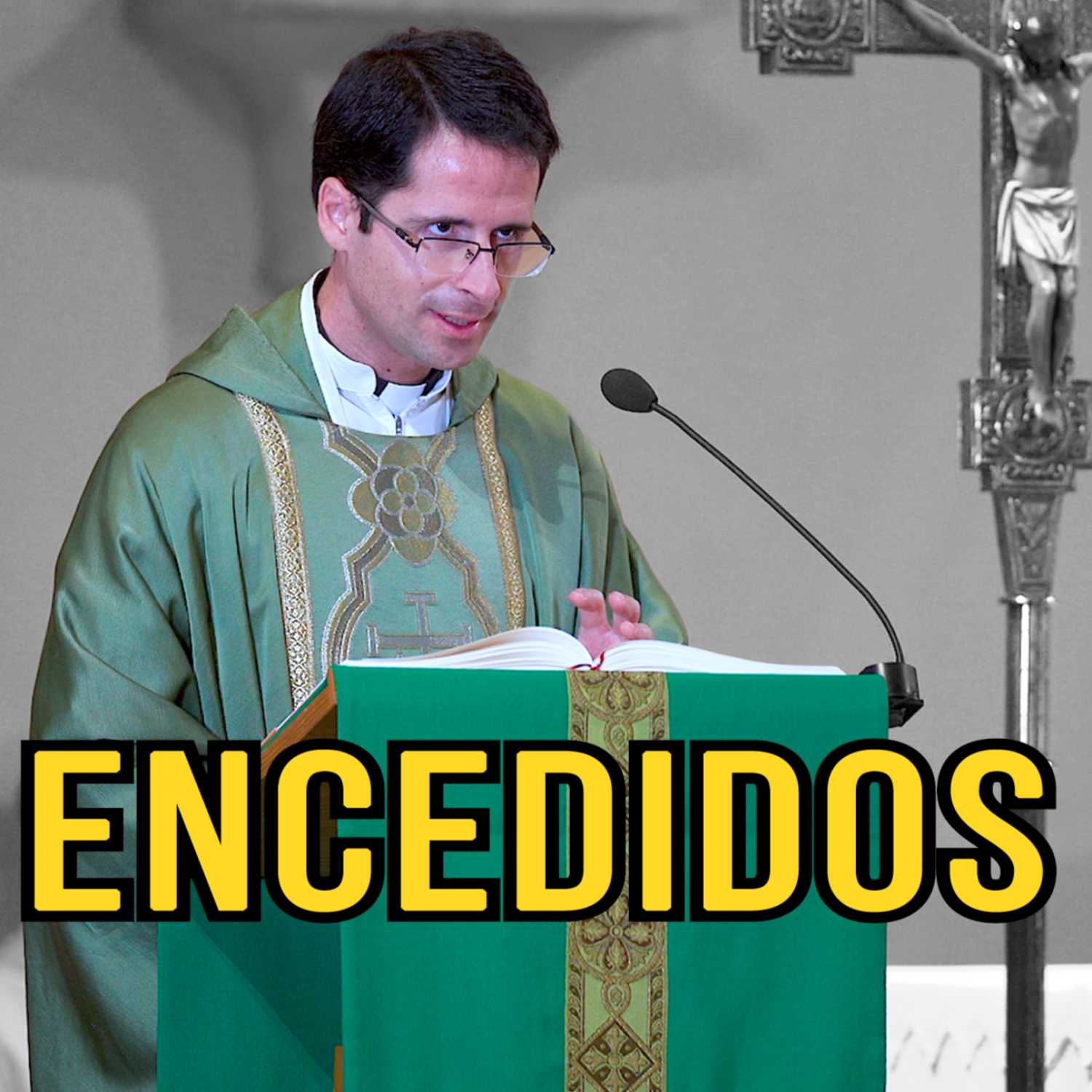 Parroquia Mare de Déu de Roser