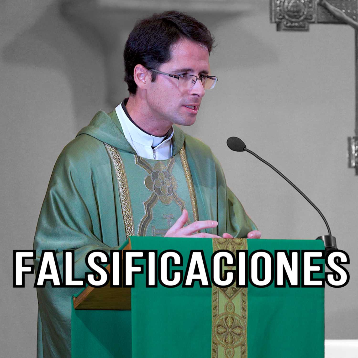 Parroquia Mare de Déu de Roser