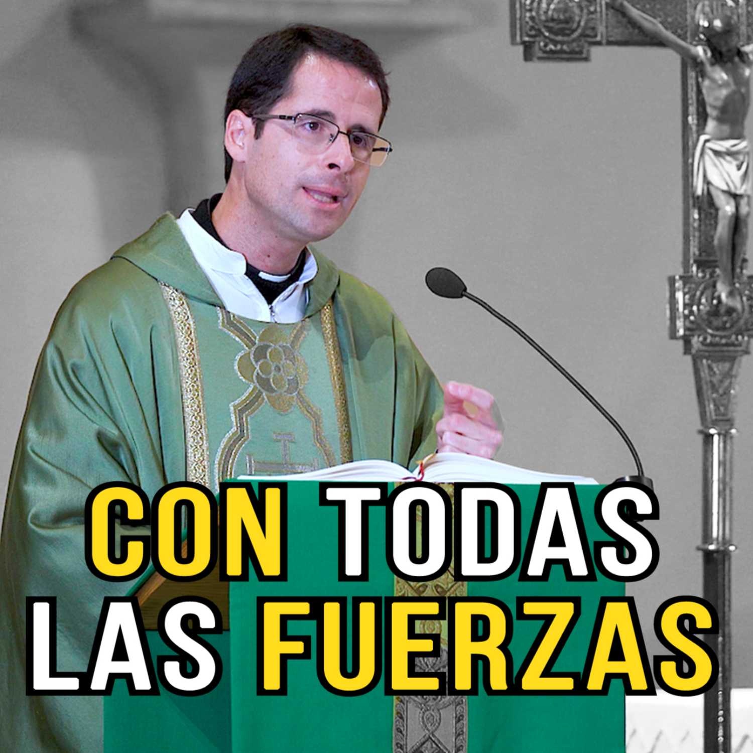 Parroquia Mare de Déu de Roser