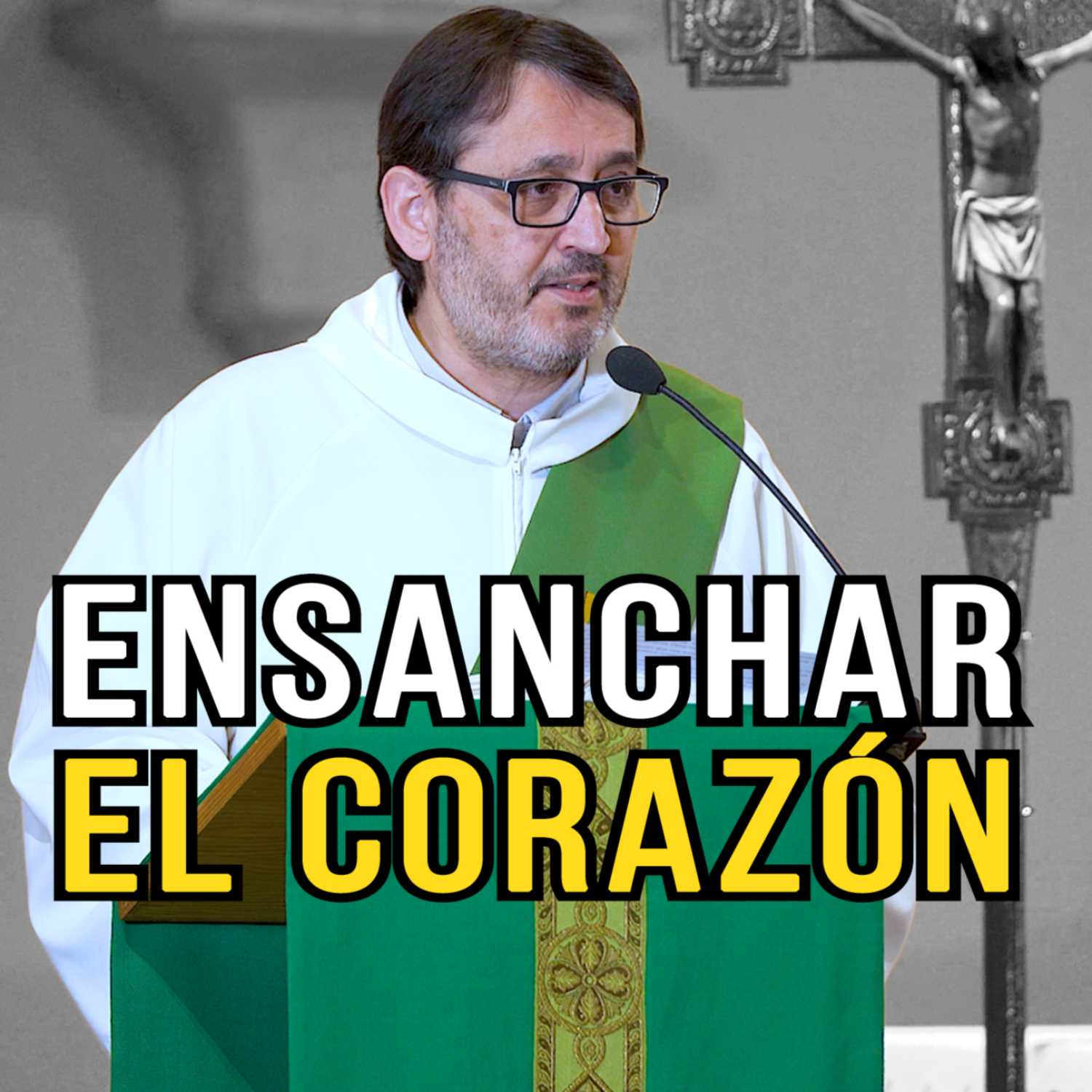 Parroquia Mare de Déu de Roser