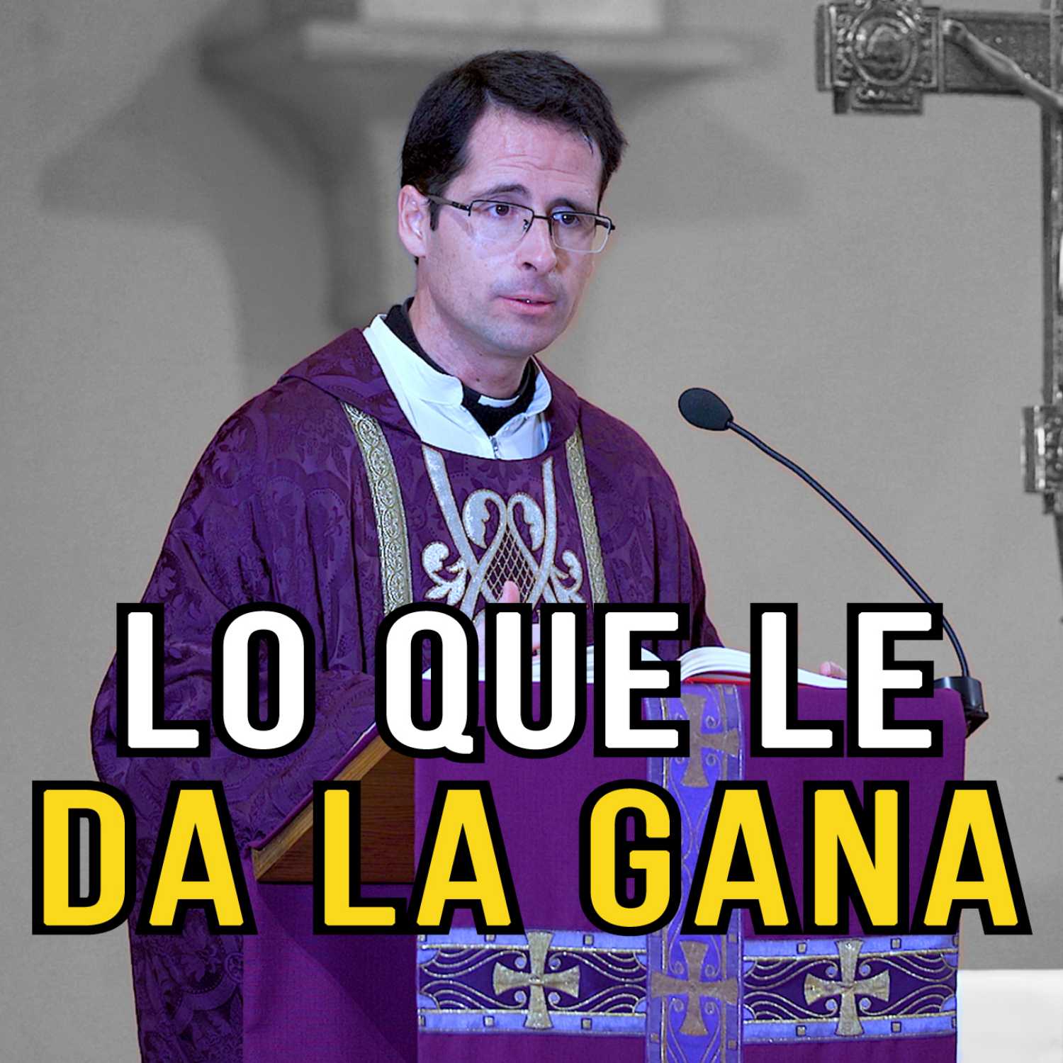 Parroquia Mare de Déu de Roser