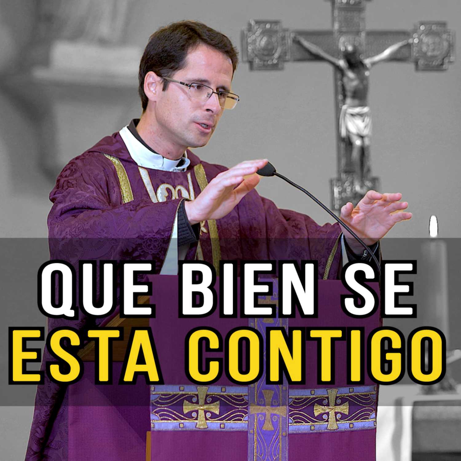 Parroquia Mare de Déu de Roser