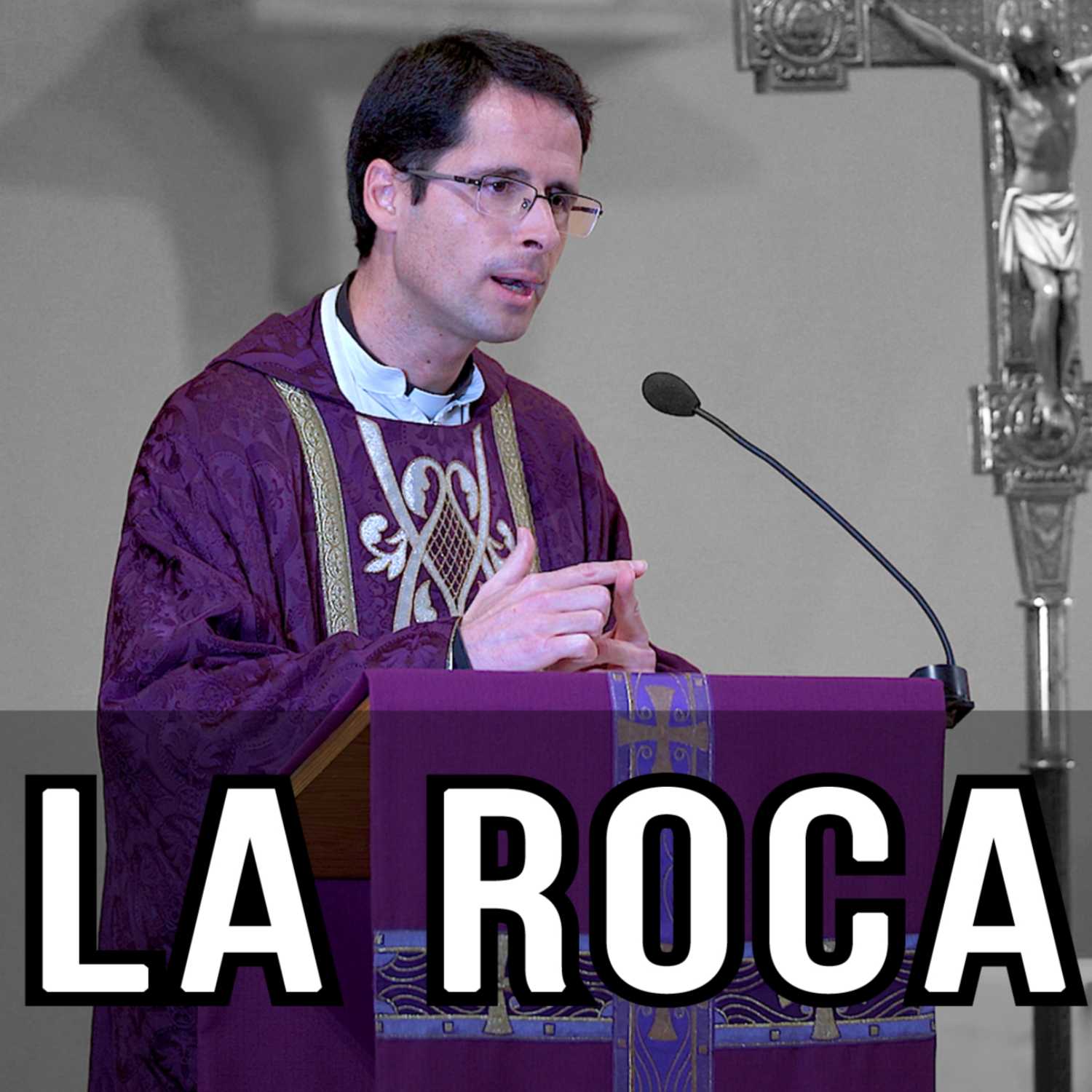 Parroquia Mare de Déu de Roser