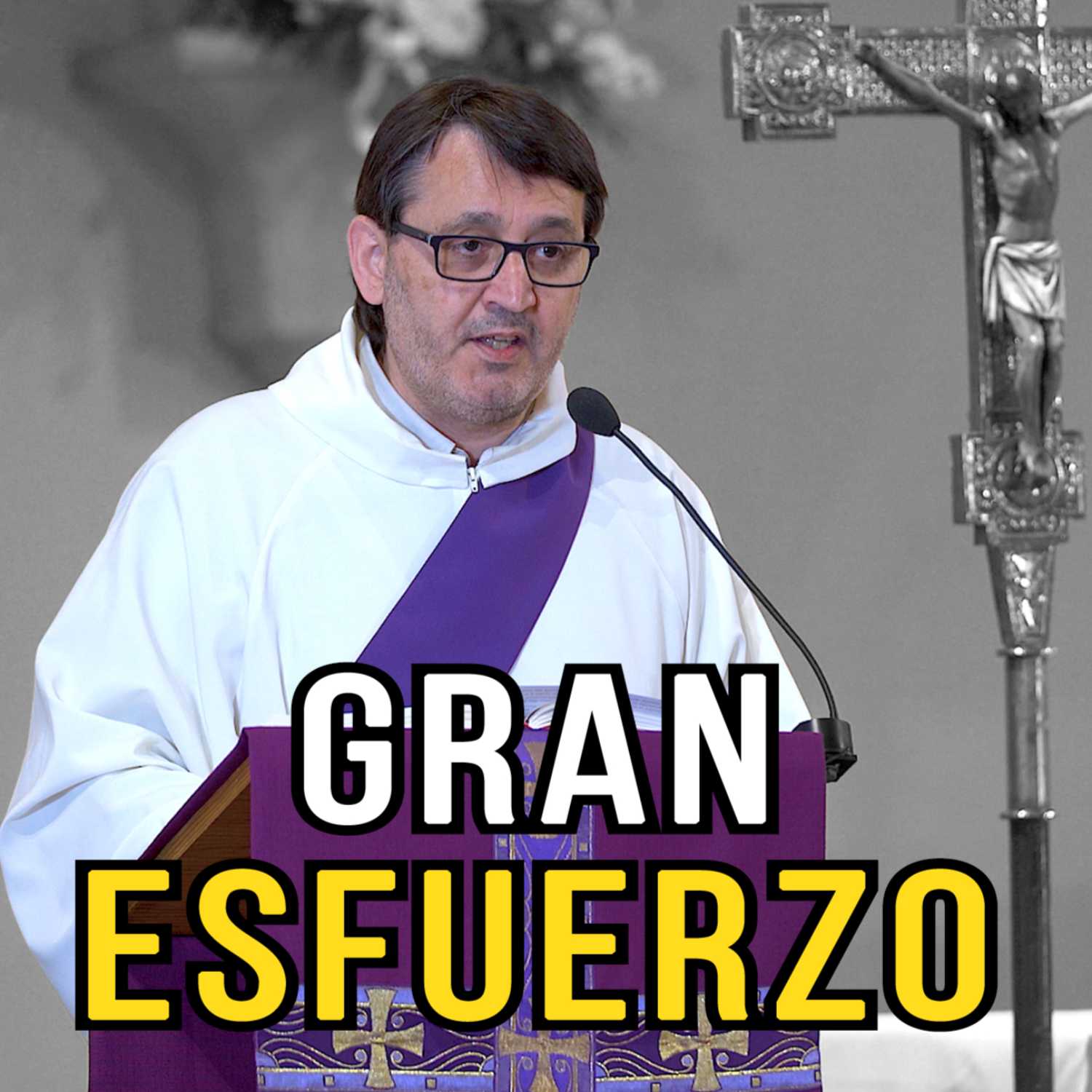 Parroquia Mare de Déu de Roser