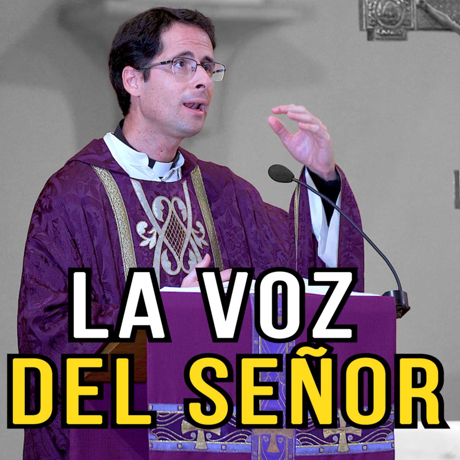 Parroquia Mare de Déu de Roser