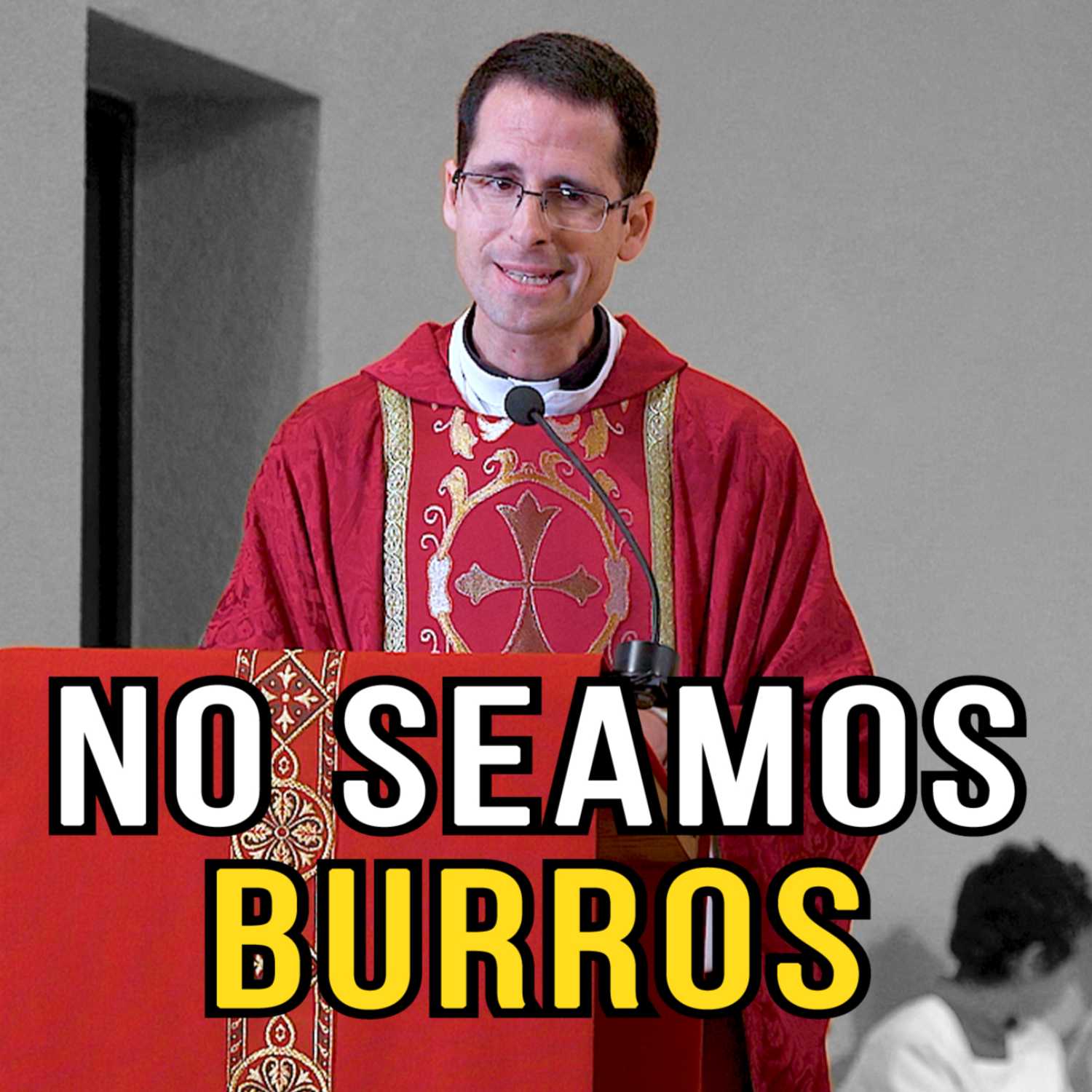 Parroquia Mare de Déu de Roser
