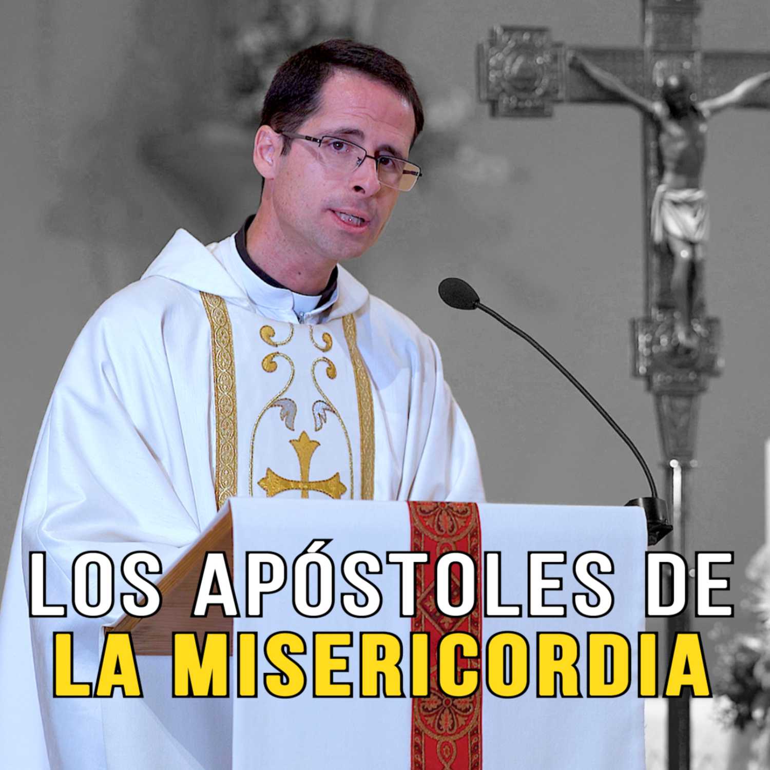 Parroquia Mare de Déu de Roser