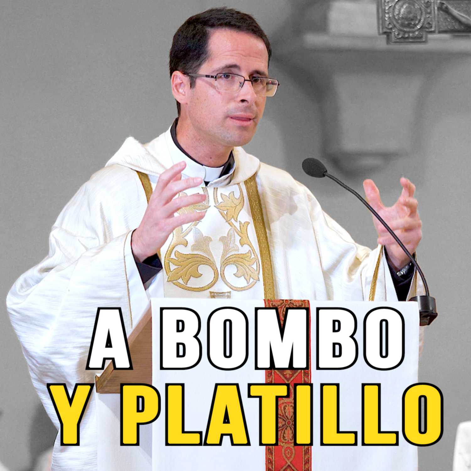 Parroquia Mare de Déu de Roser