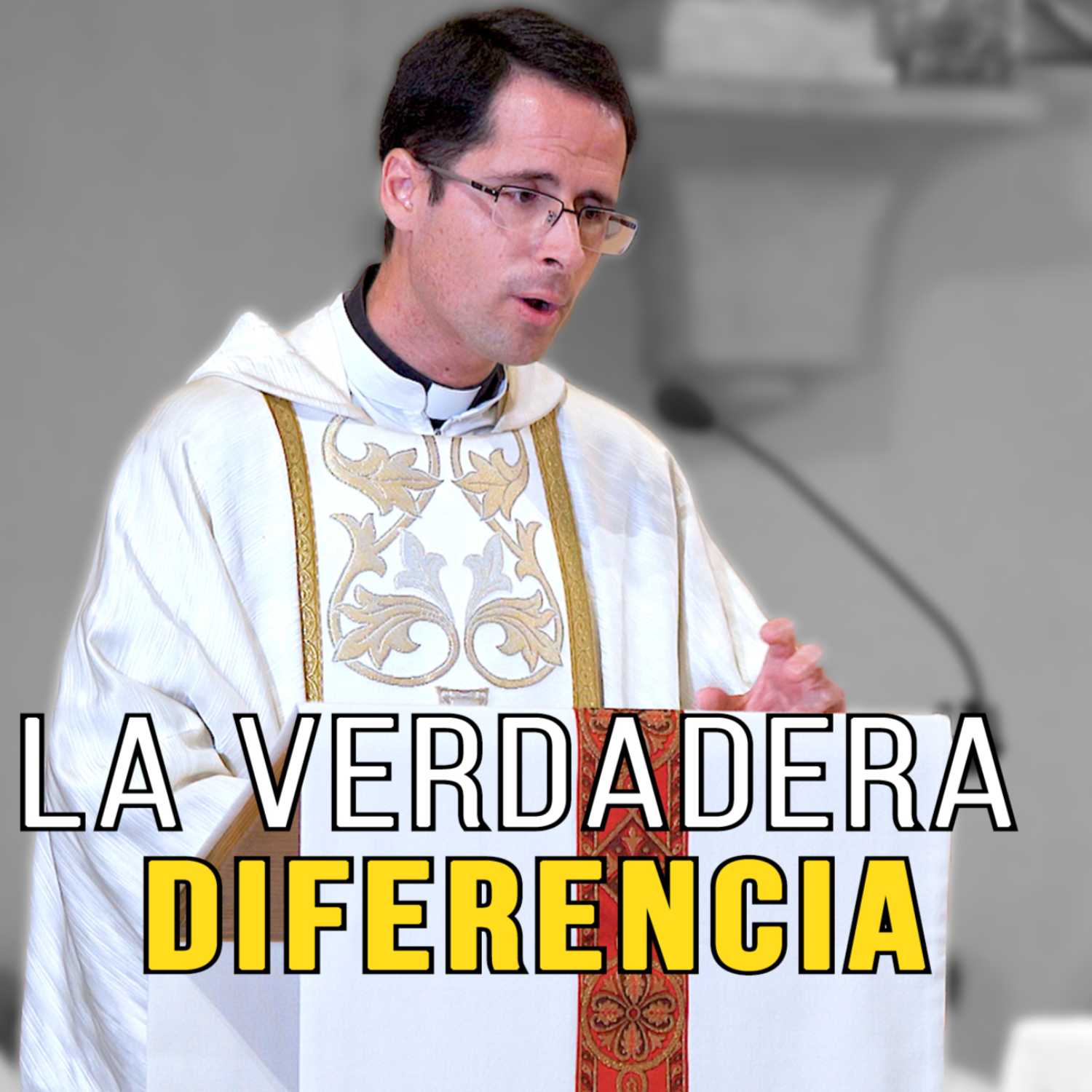 Parroquia Mare de Déu de Roser