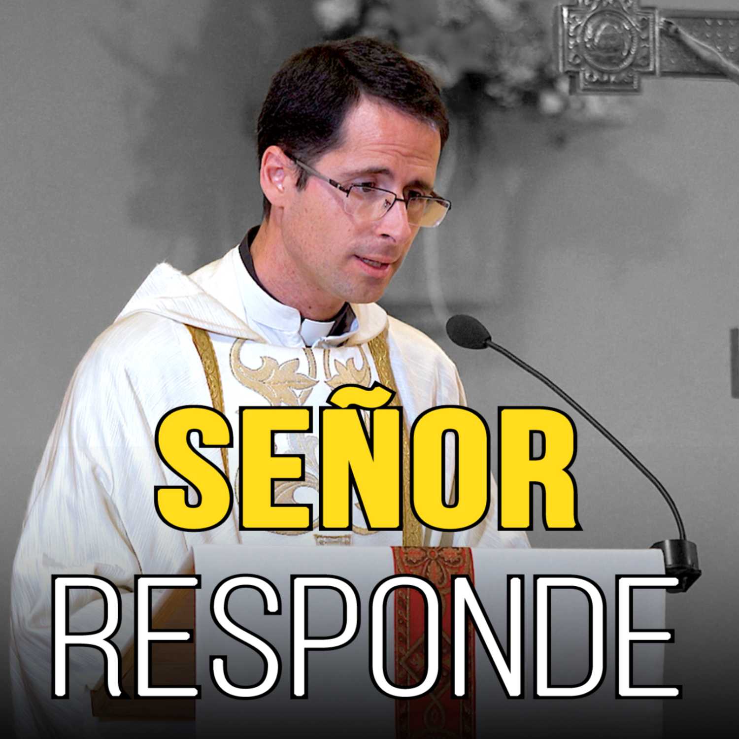 Parroquia Mare de Déu de Roser