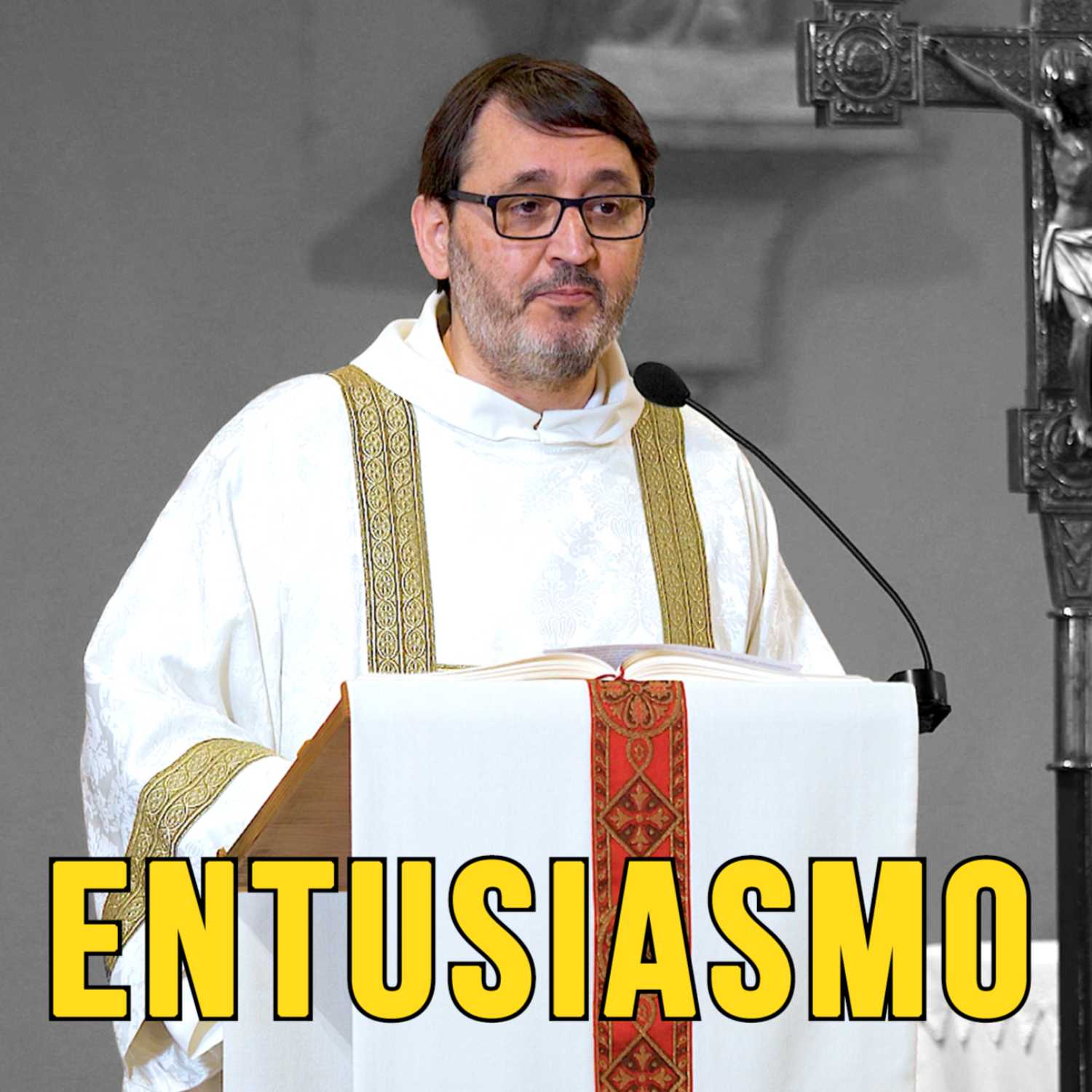 Parroquia Mare de Déu de Roser
