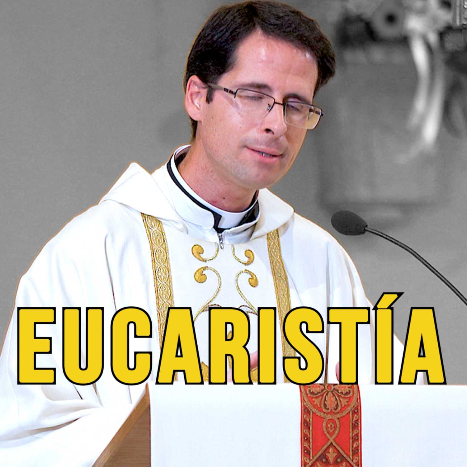 Parroquia Mare de Déu de Roser