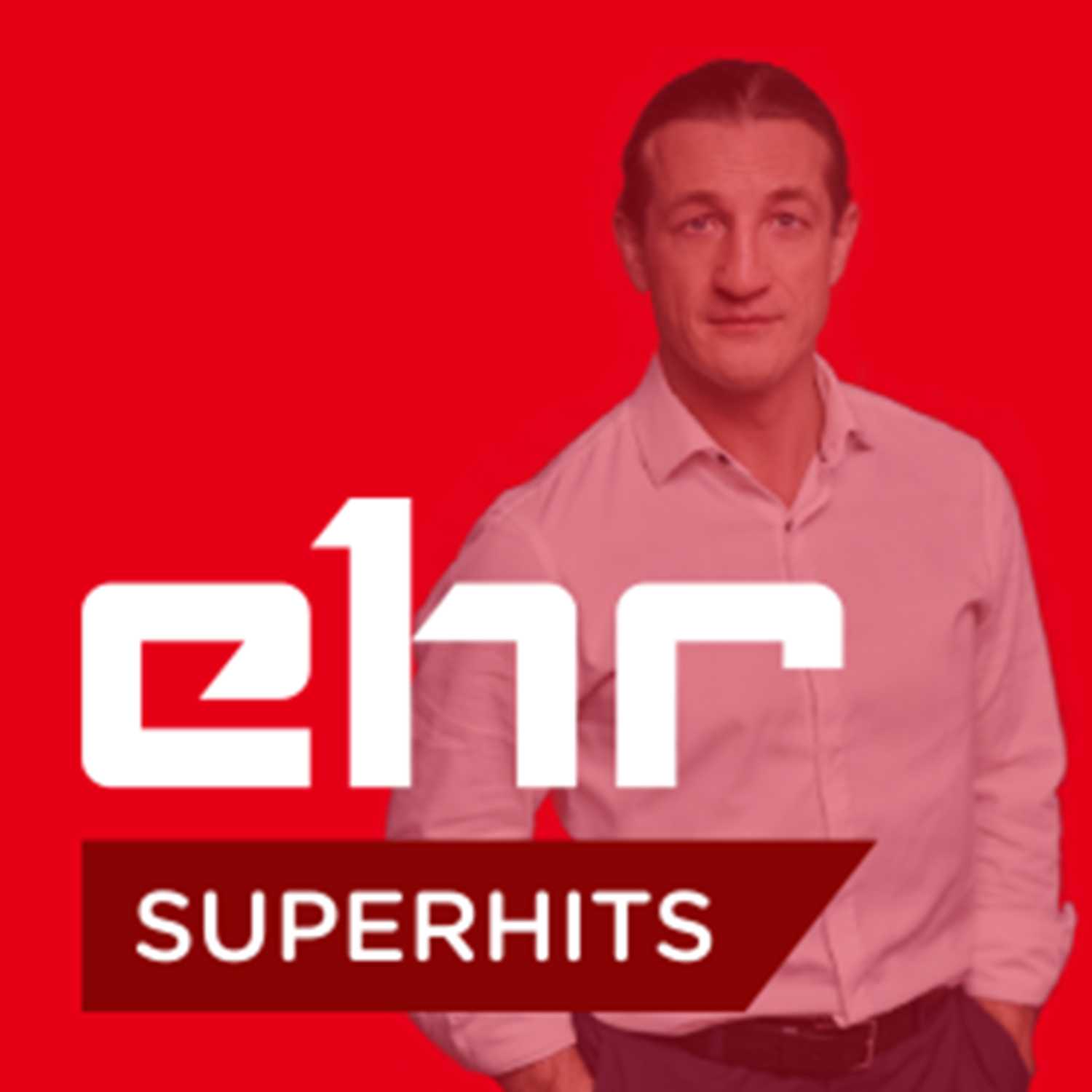 MANAS DZĪVES SUPERHITS