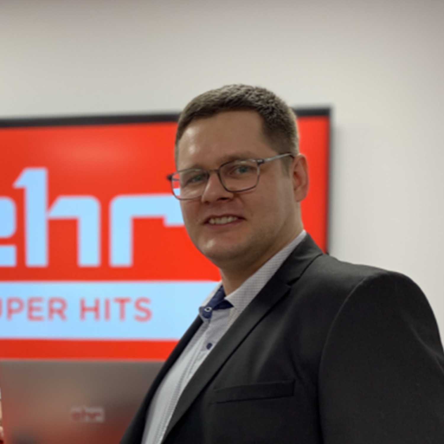 MANAS DZĪVES SUPERHITS