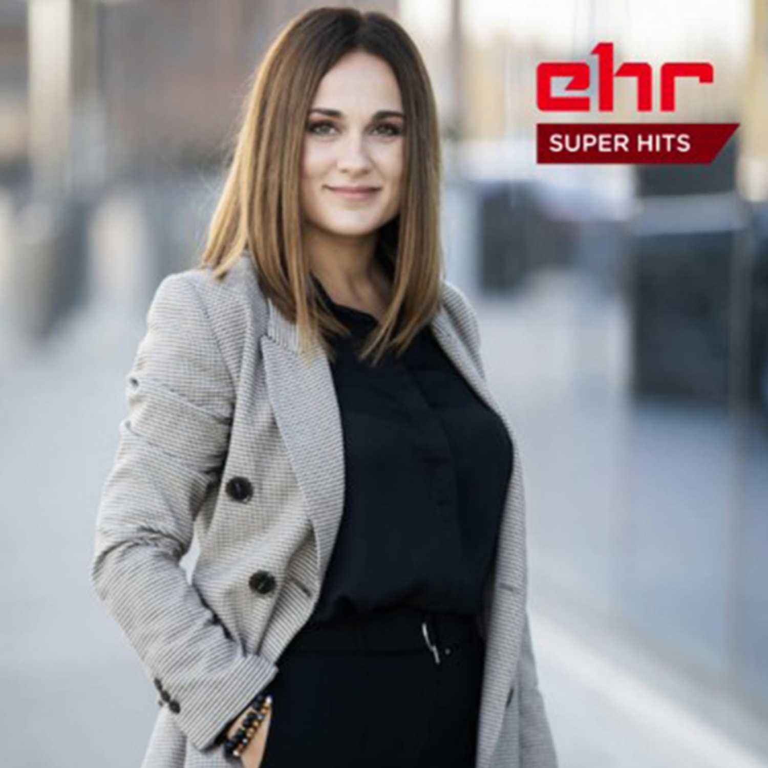 MANAS DZĪVES SUPERHITS
