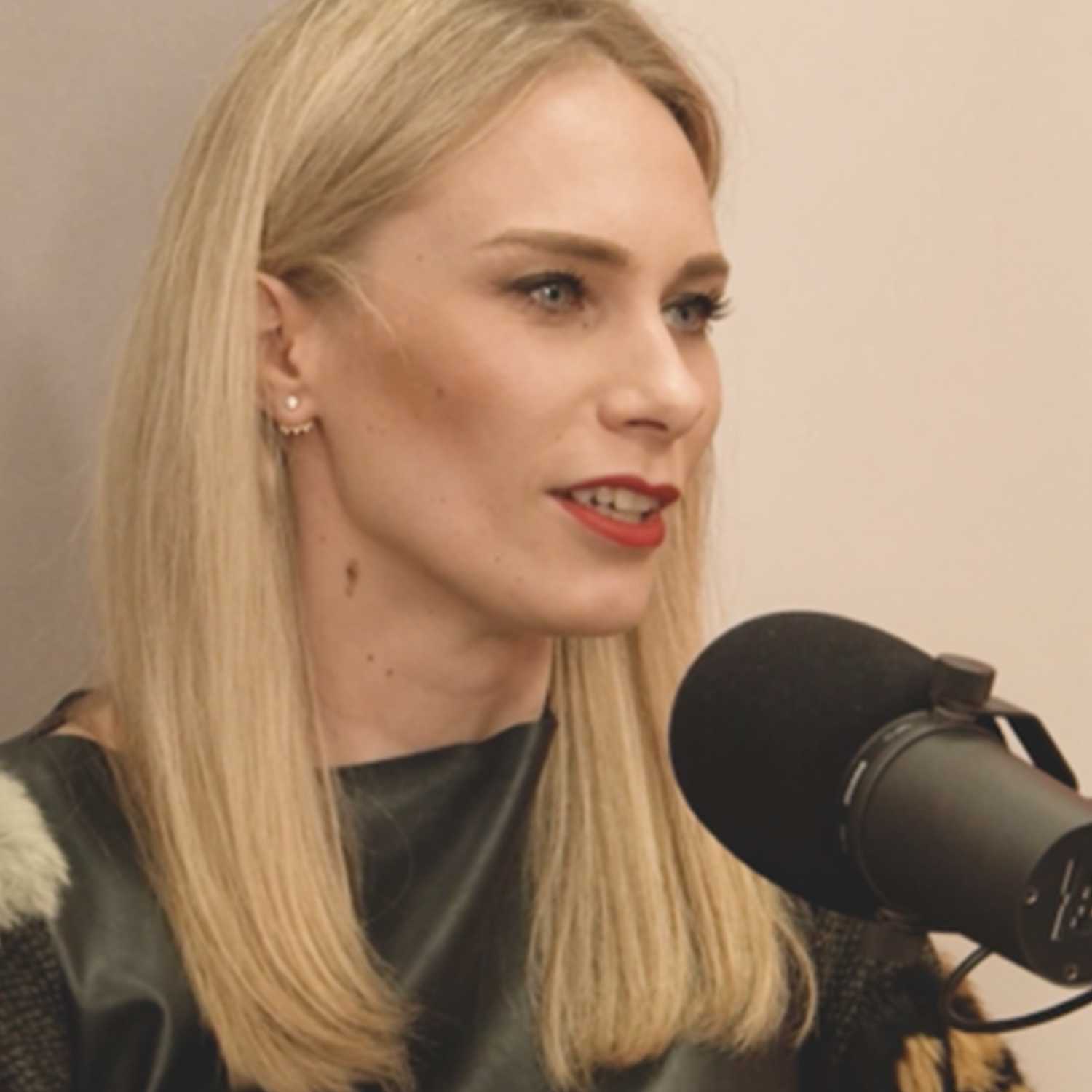 MANAS DZĪVES SUPERHITS