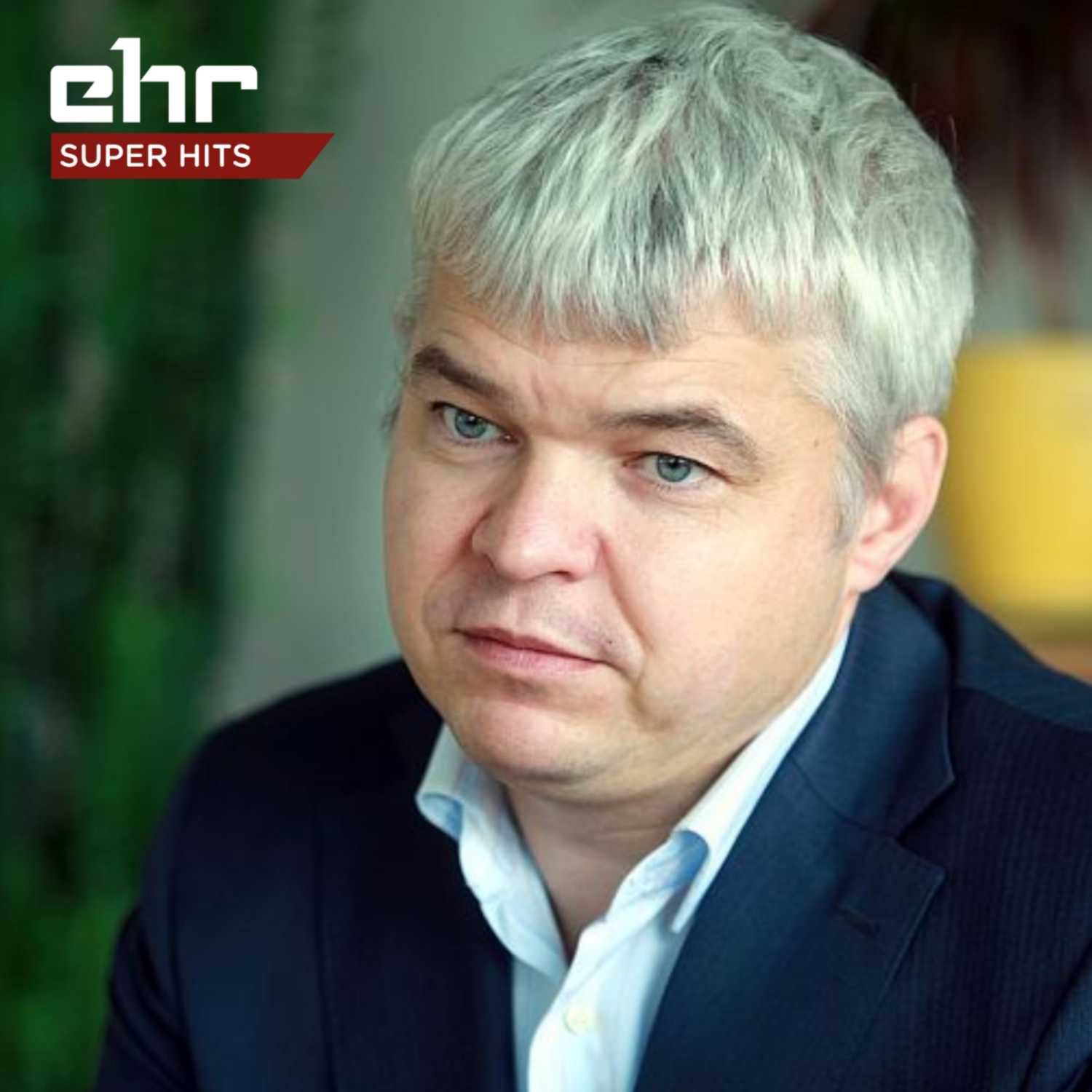 MANAS DZĪVES SUPERHITS