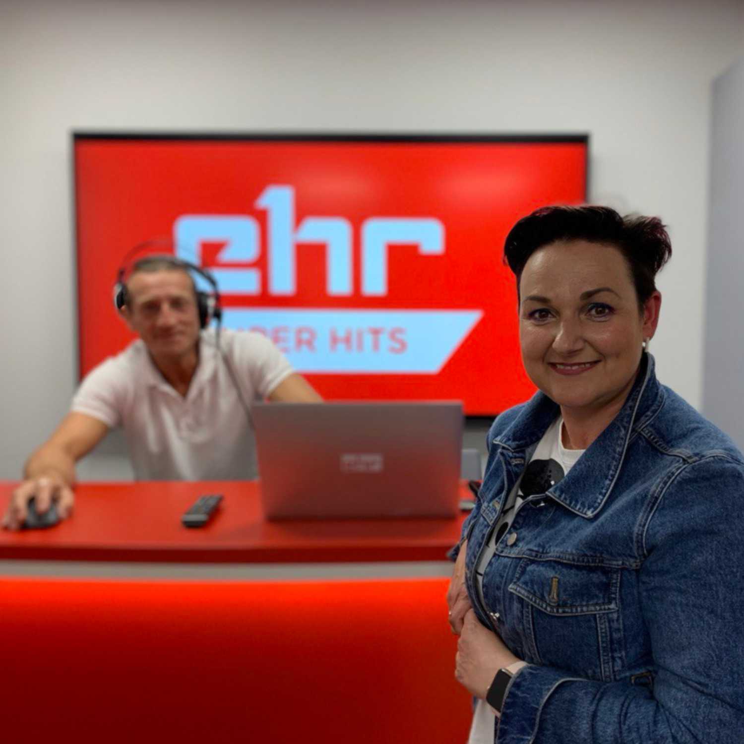 MANAS DZĪVES SUPERHITS