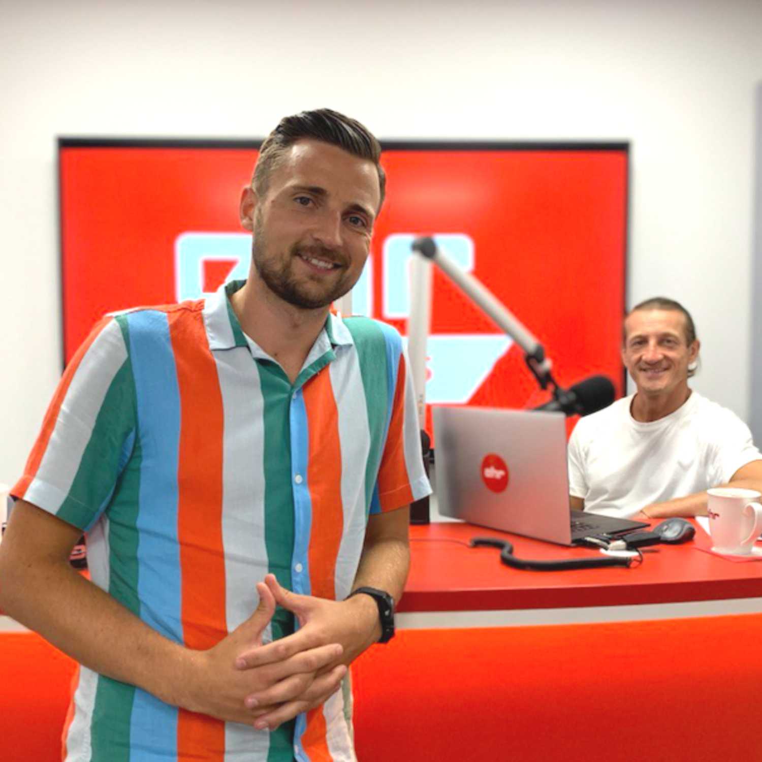 MANAS DZĪVES SUPERHITS