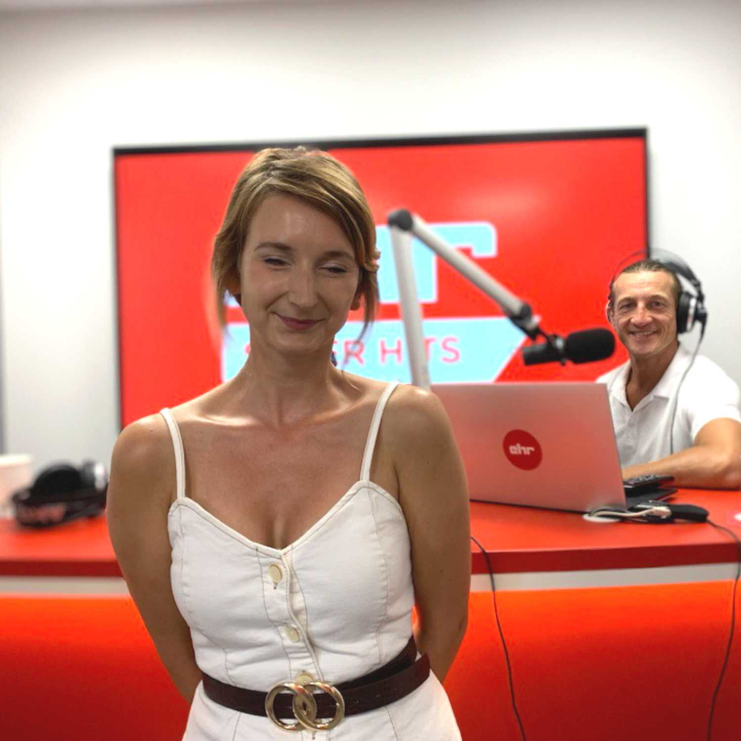 MANAS DZĪVES SUPERHITS