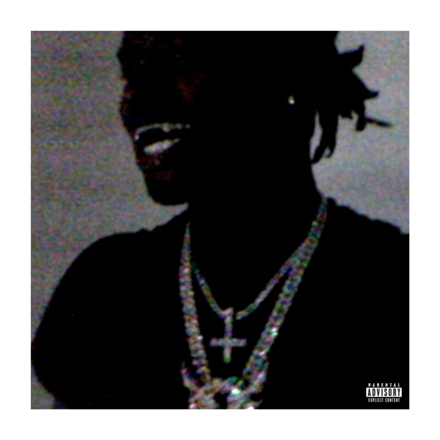 Me n my kup chaos tour intro