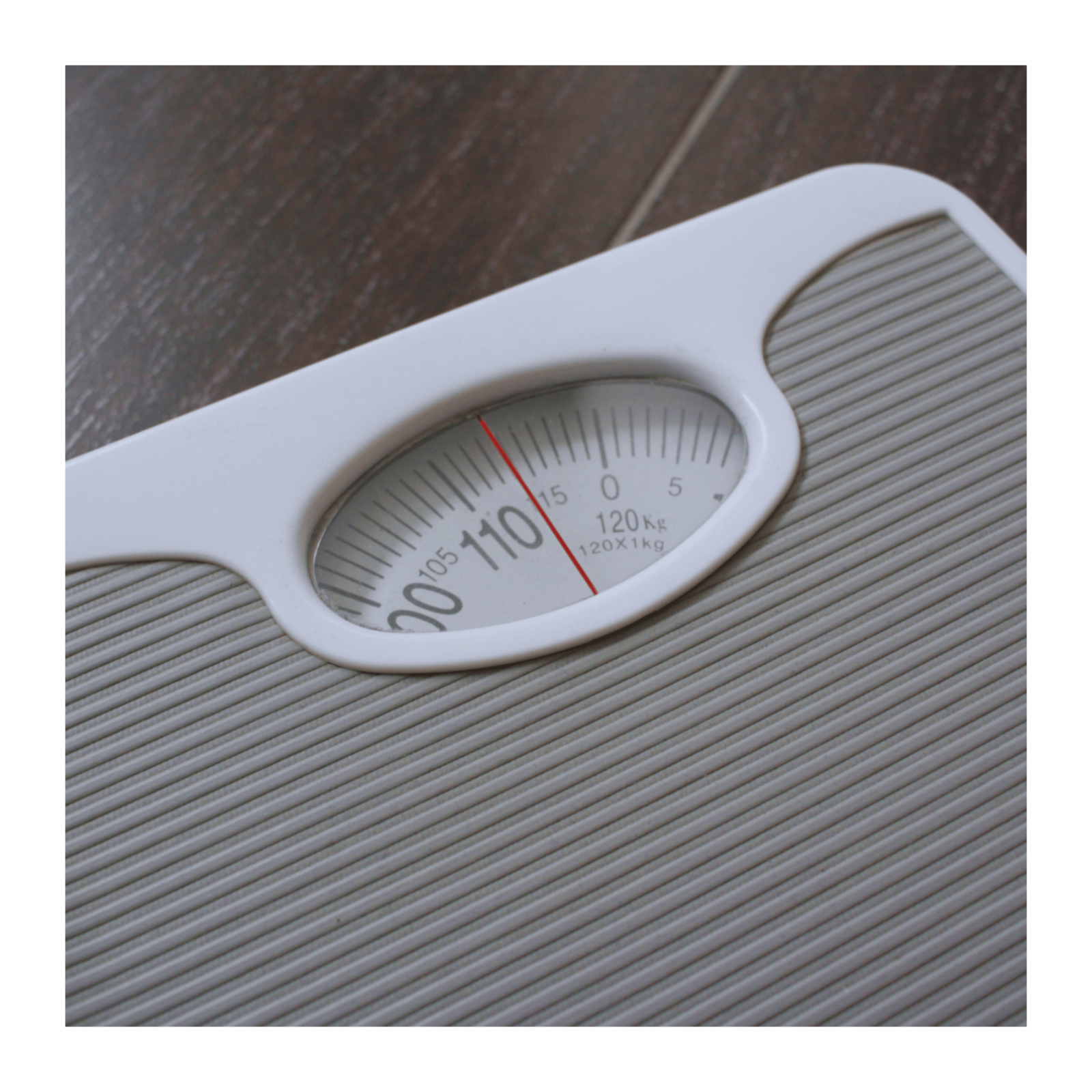 Measured Growth: Precision Solutions for Modern Farming cover art