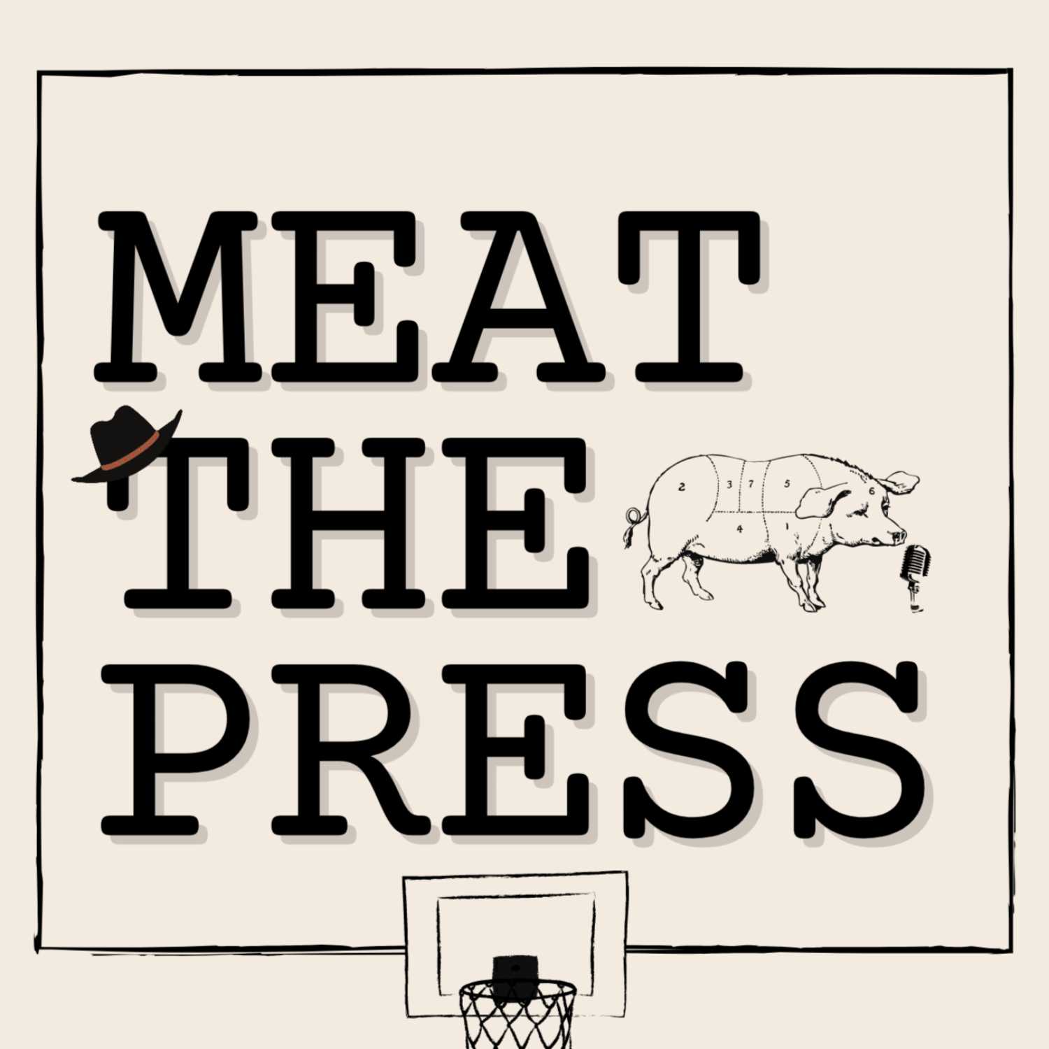 Meat the Press