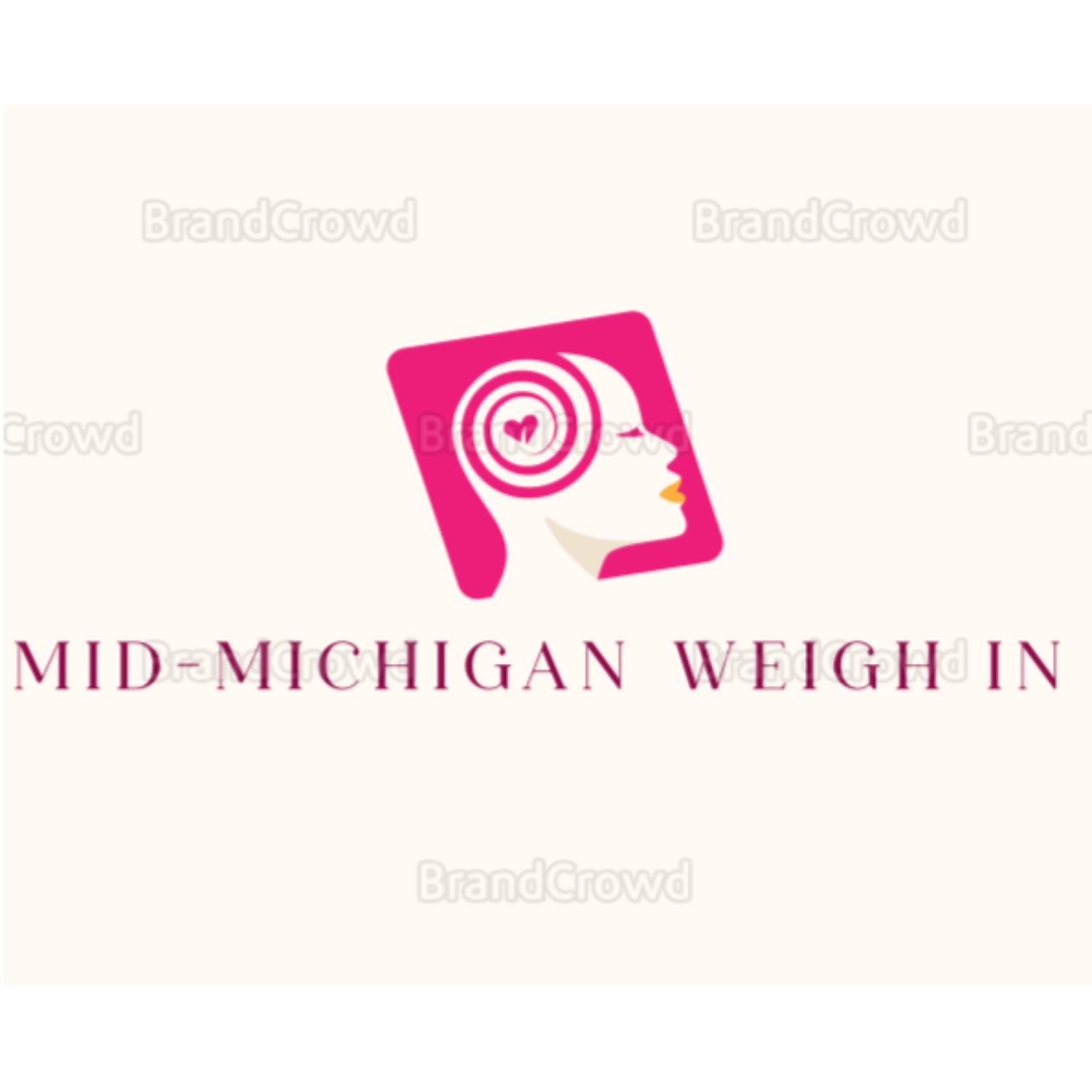 Mid-Michigan Weigh In