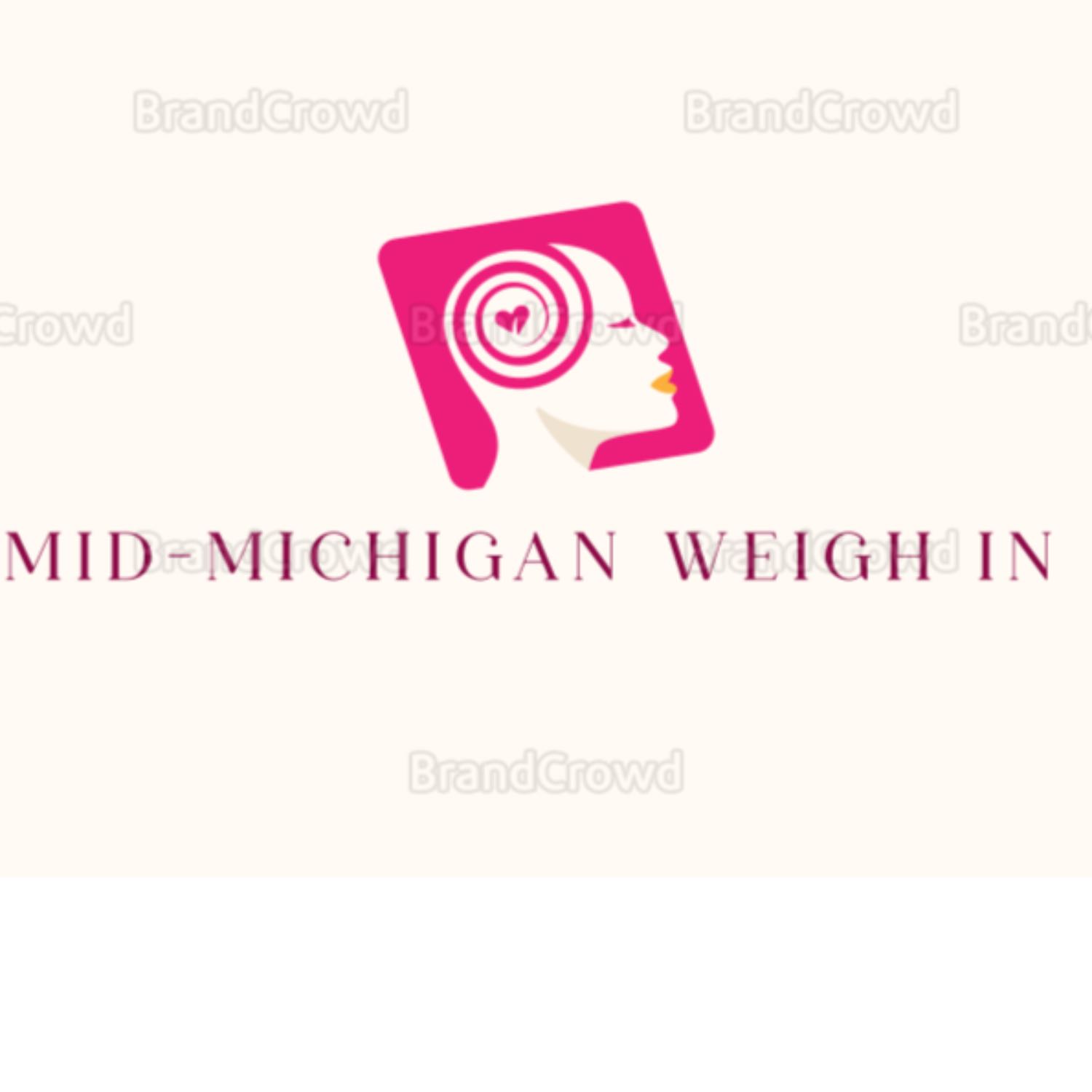 Weighing in on Obesity in Saginaw episode artwork