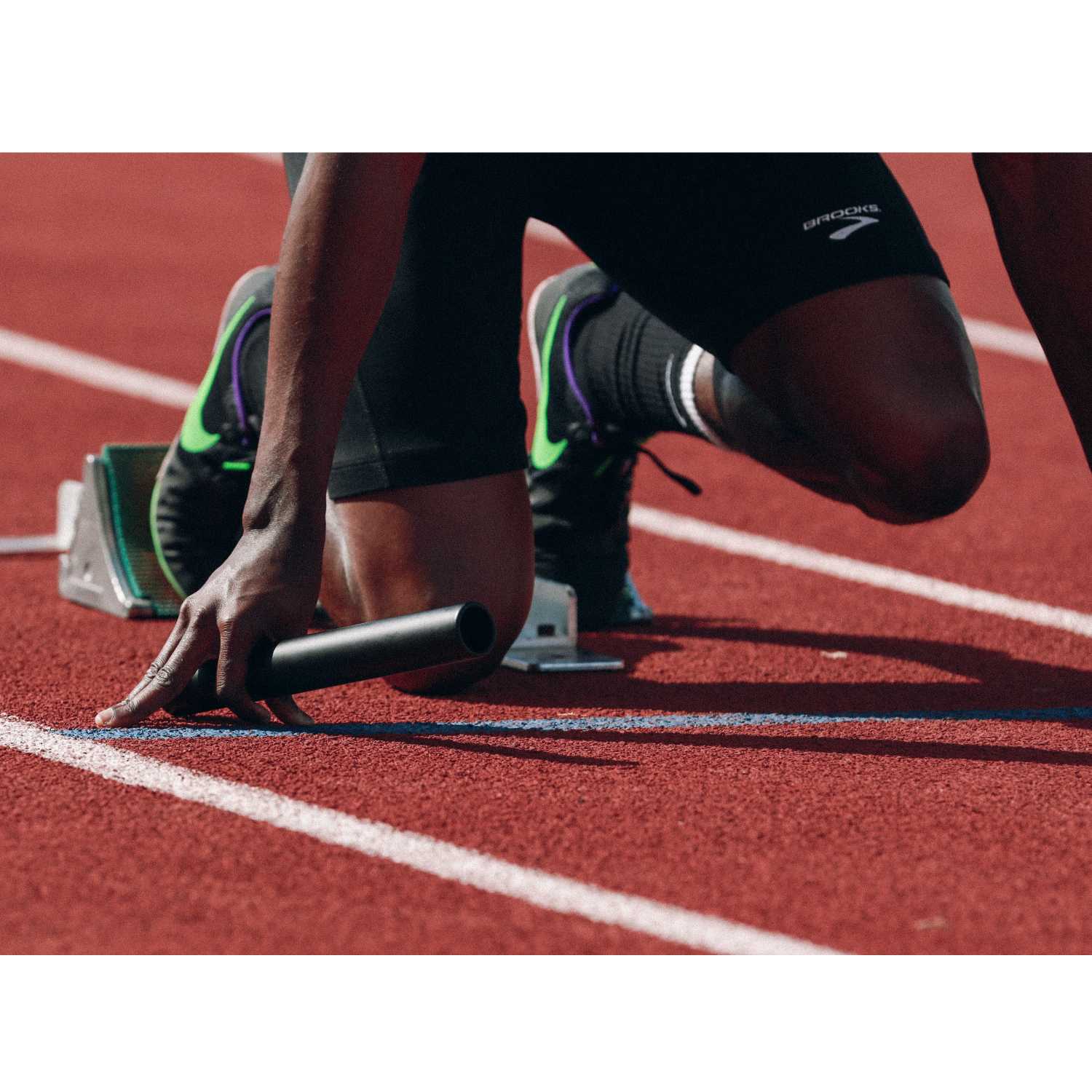 Mechanical PE Exam Prep Podcast