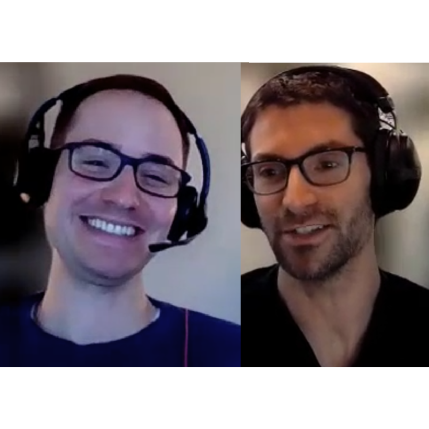 Mechanical PE Exam Prep Podcast
