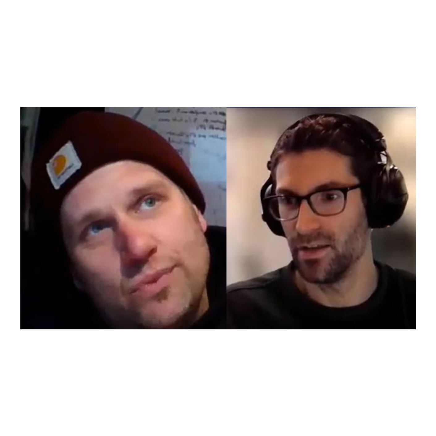 Mechanical PE Exam Prep Podcast