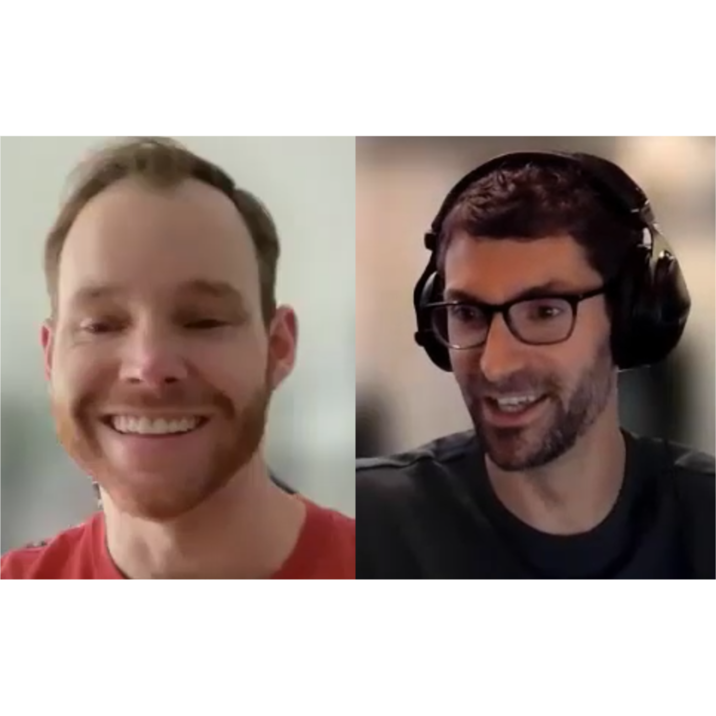 Mechanical PE Exam Prep Podcast