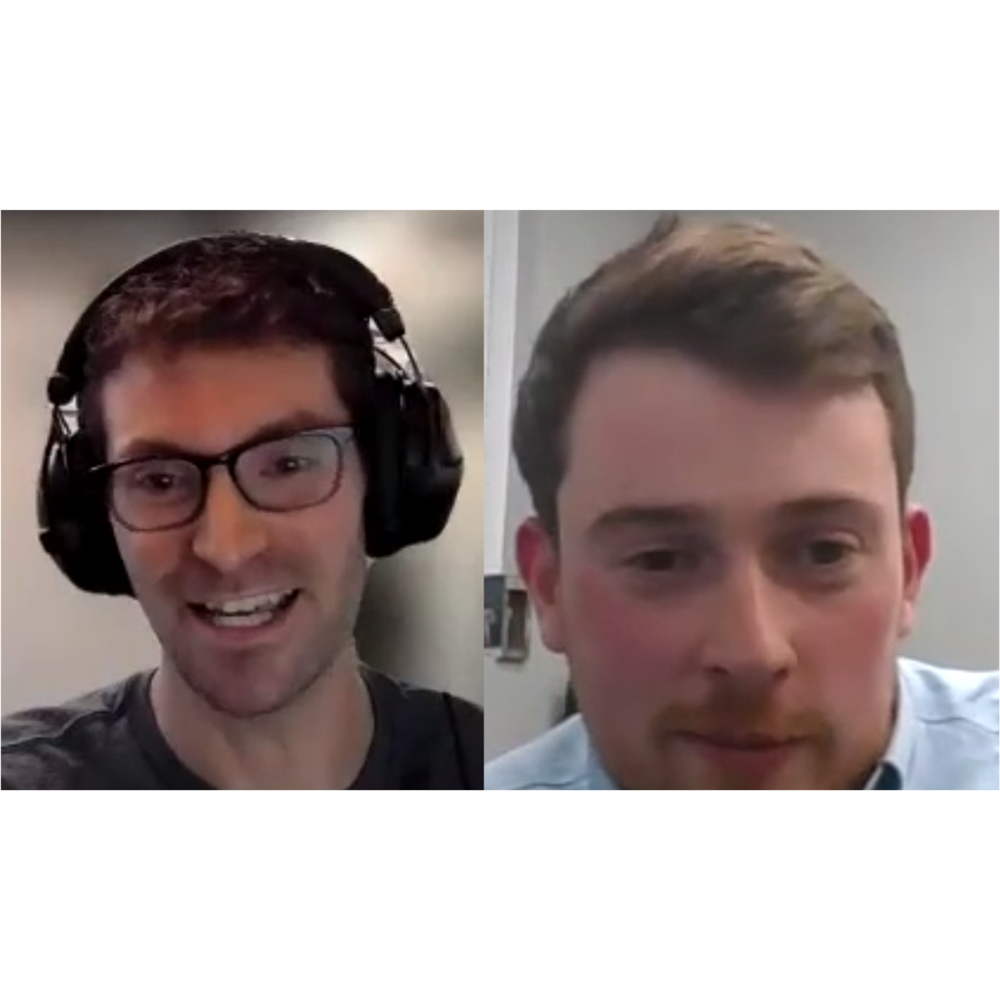 Mechanical PE Exam Prep Podcast