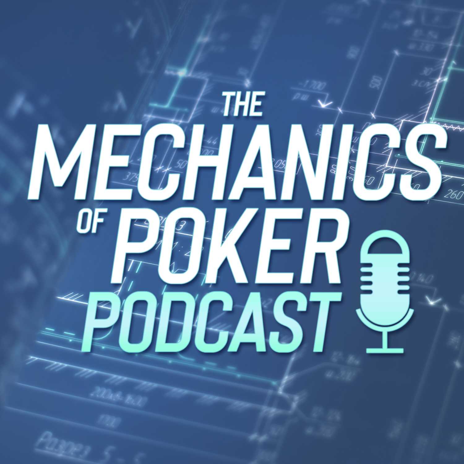 MOPP E17 - Matt Berkey on how to deal with million dollar poker swings