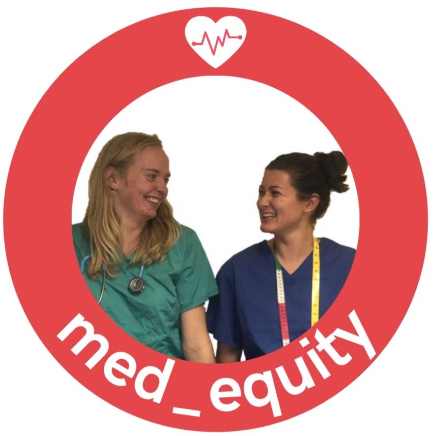 med_equity