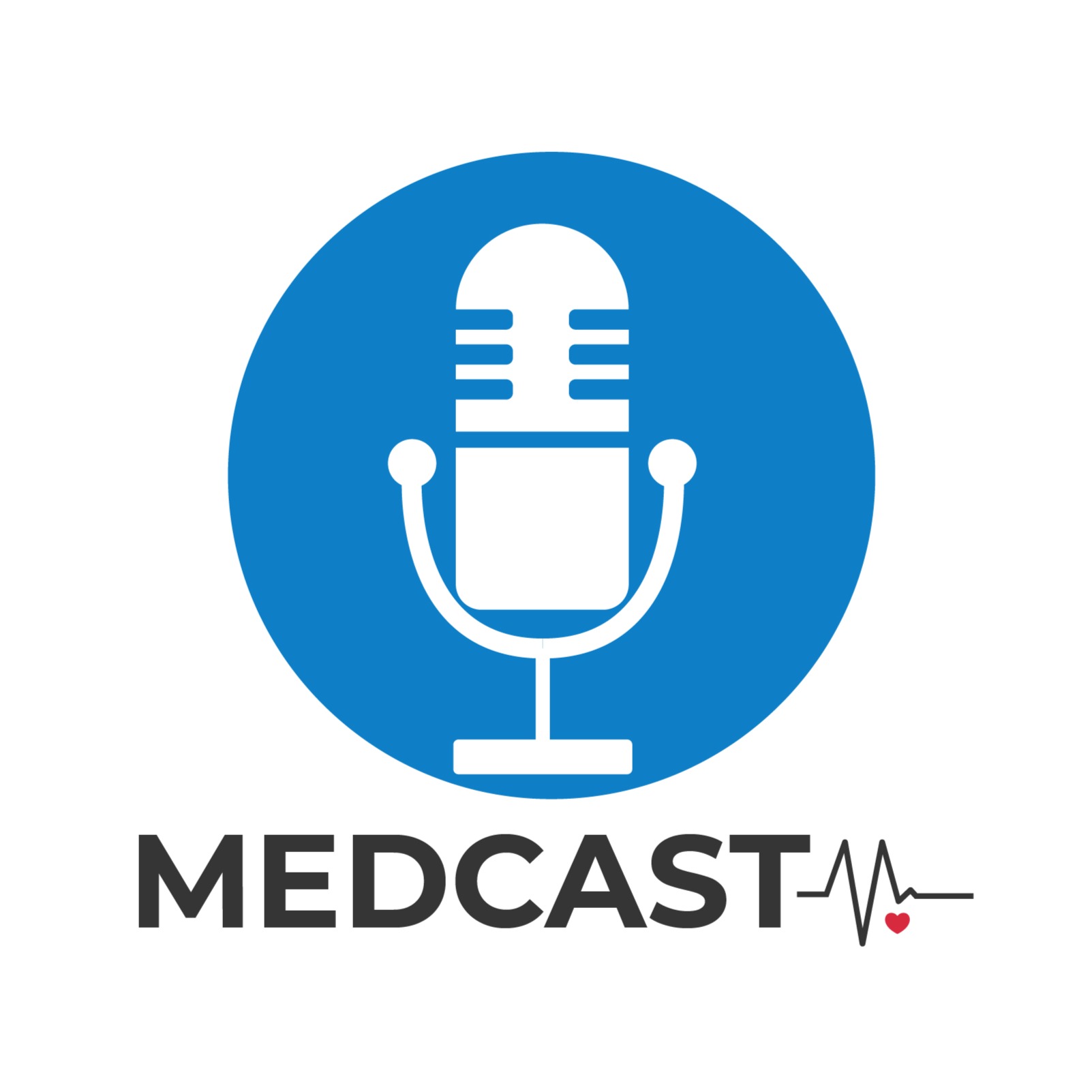 Medcast Podcast