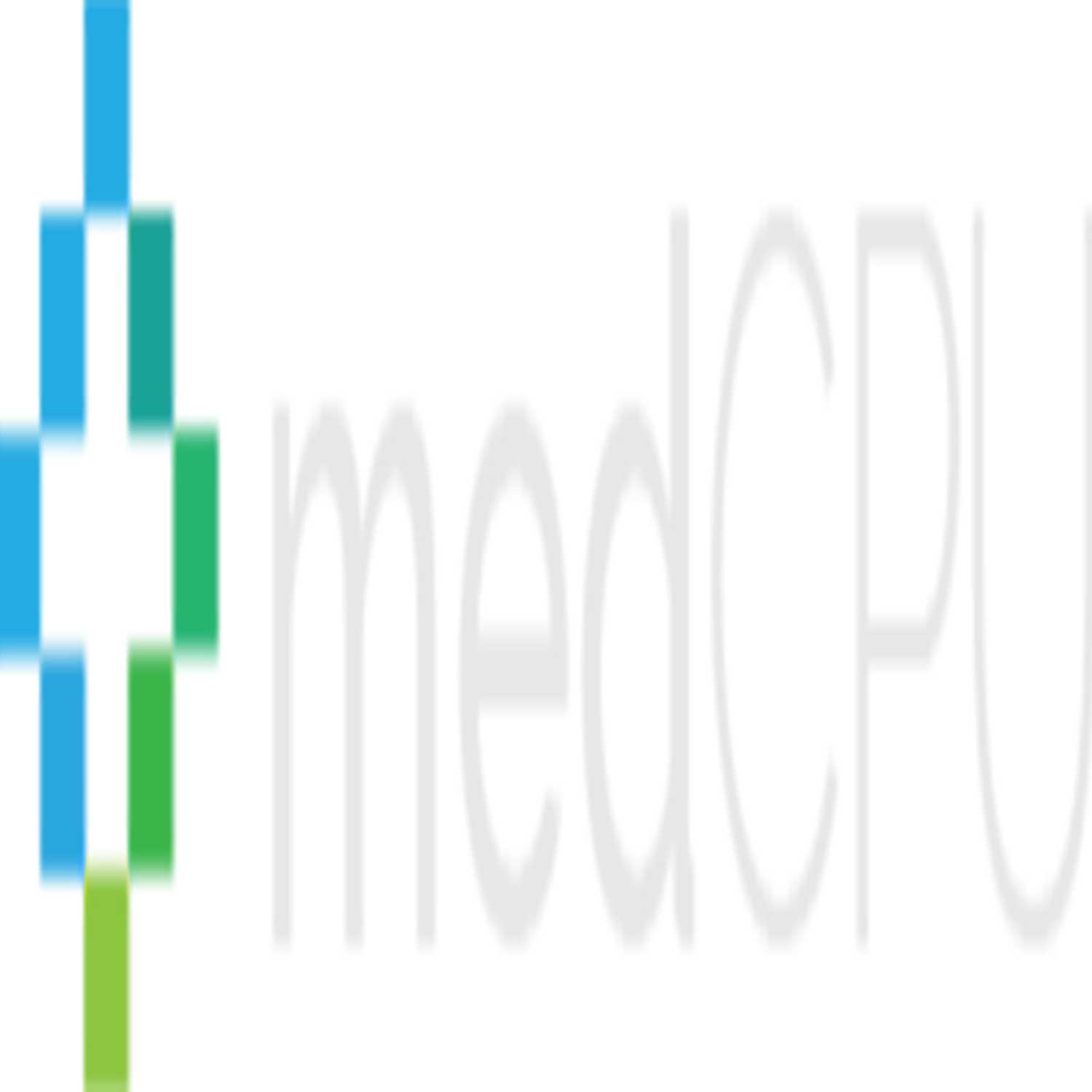 MedCPU