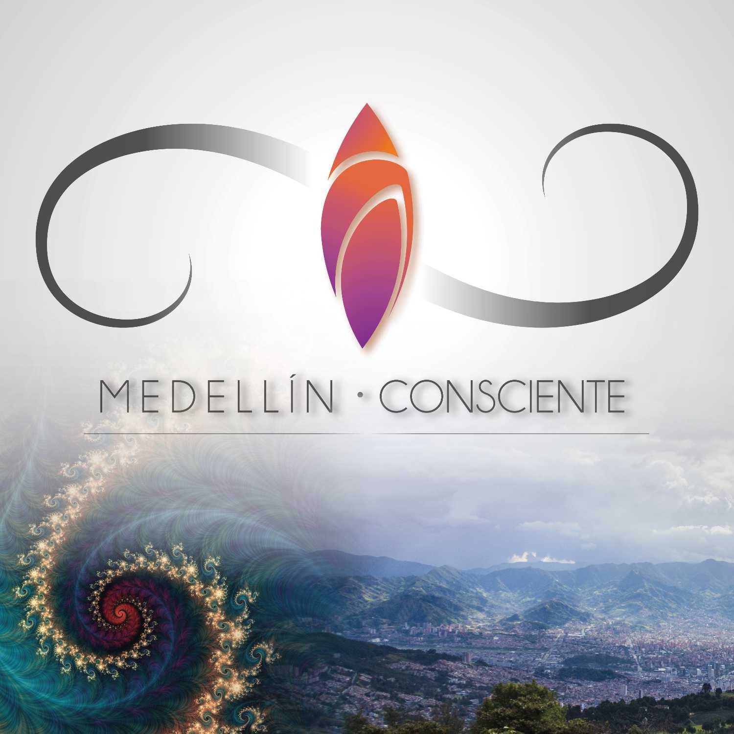 Recordando Lo Esencial