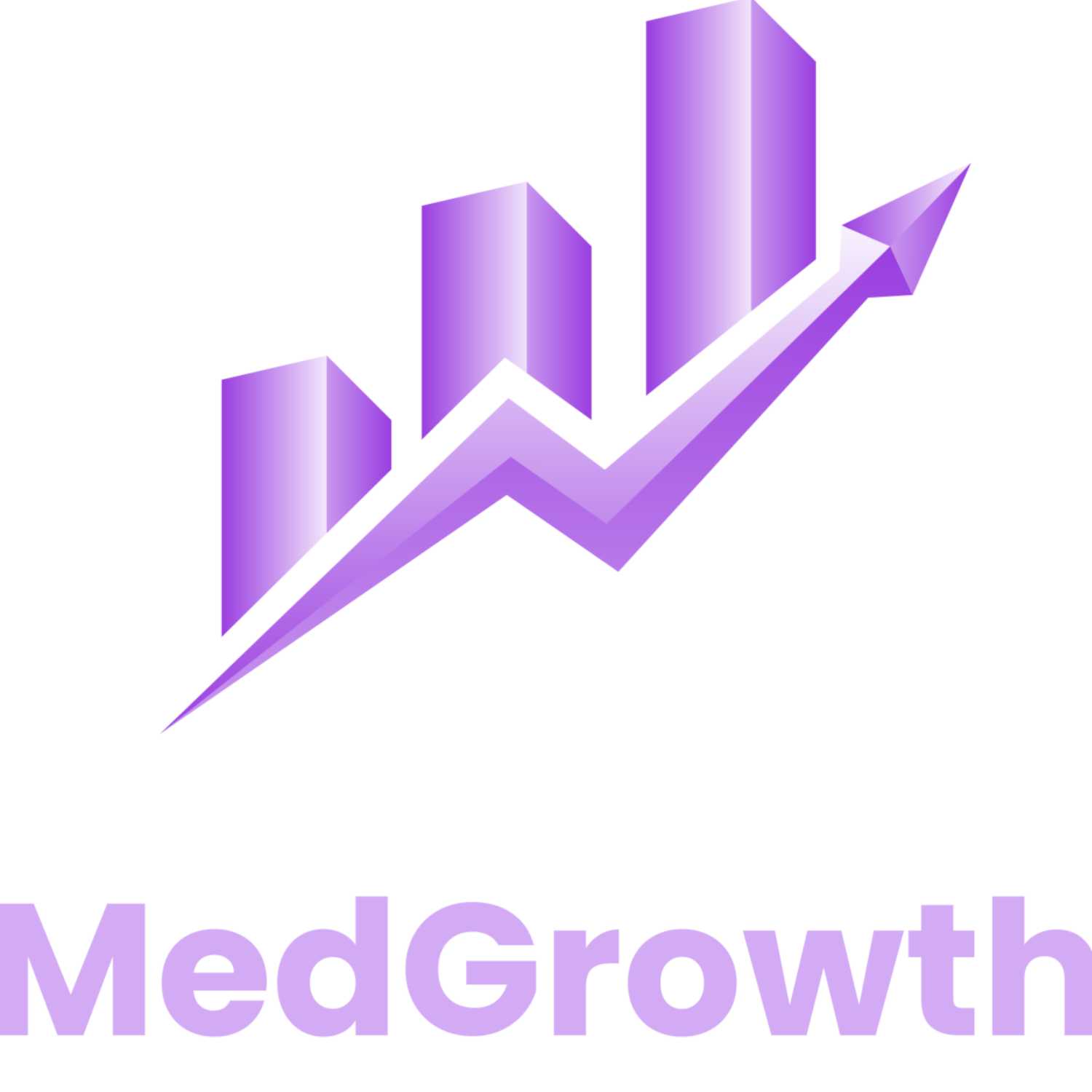 MedGrowth Partners – Digital Advertising Tools to Grow Your Business