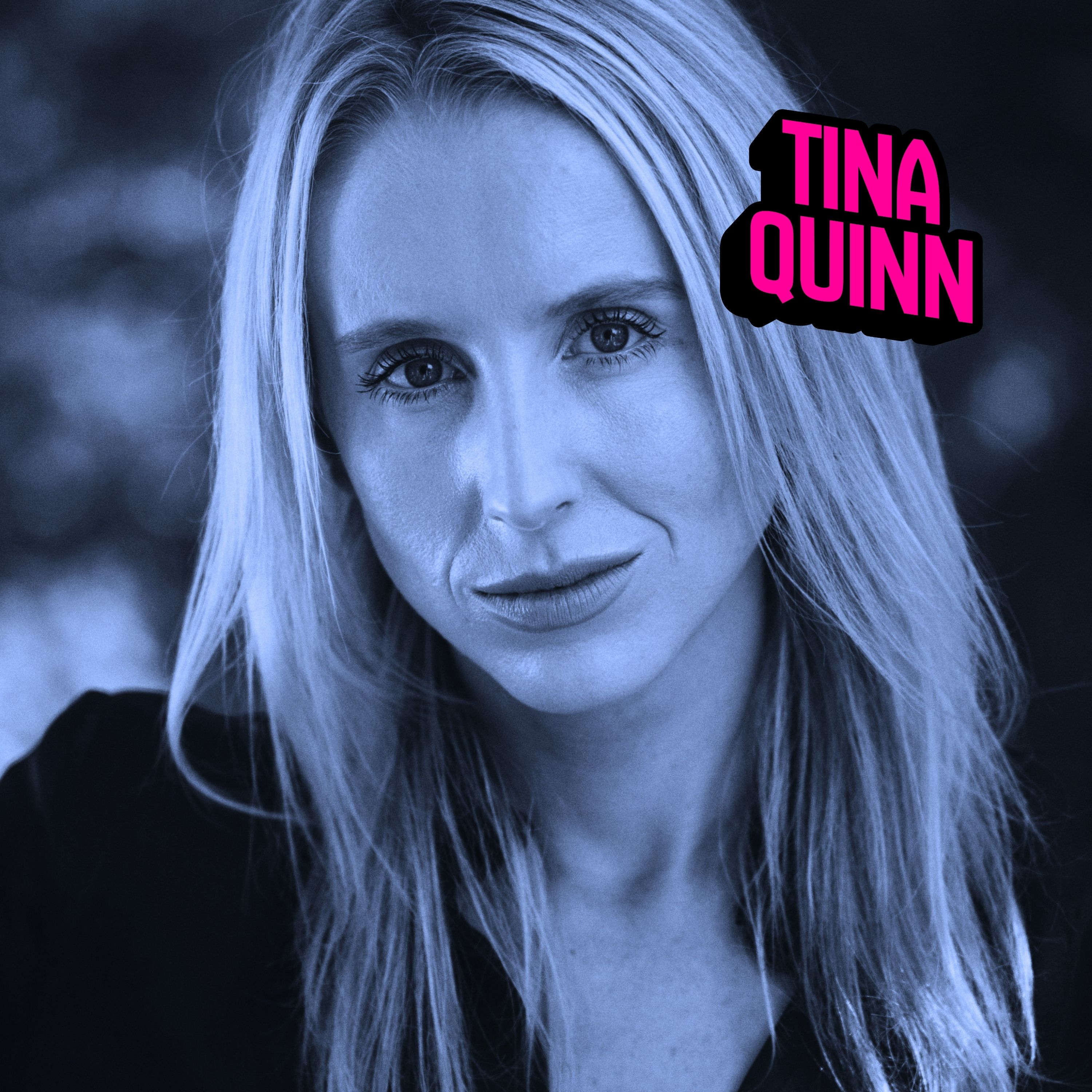 The Inside Story: Crikey's Tina Quinn on Karl Stefanovic