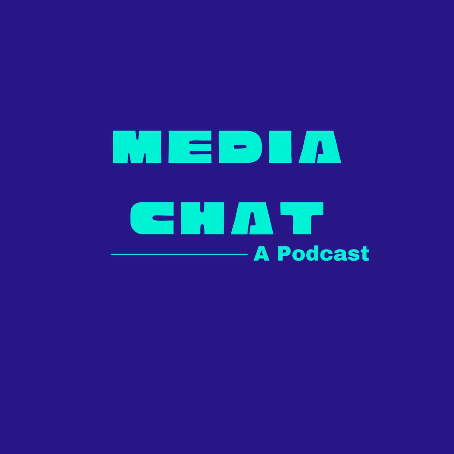Media Chat